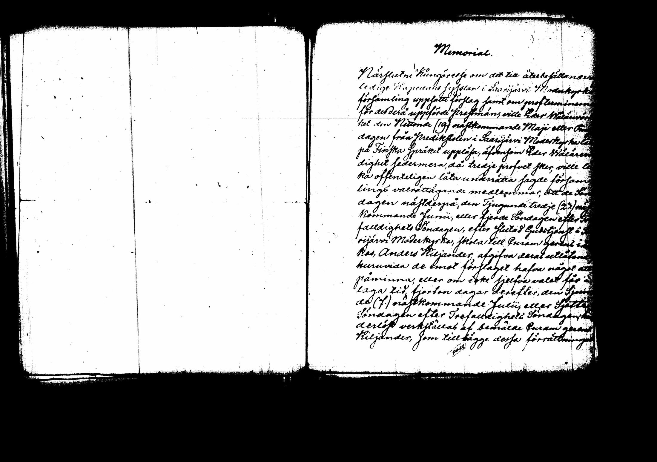 [ kuvat/451.jpg ]