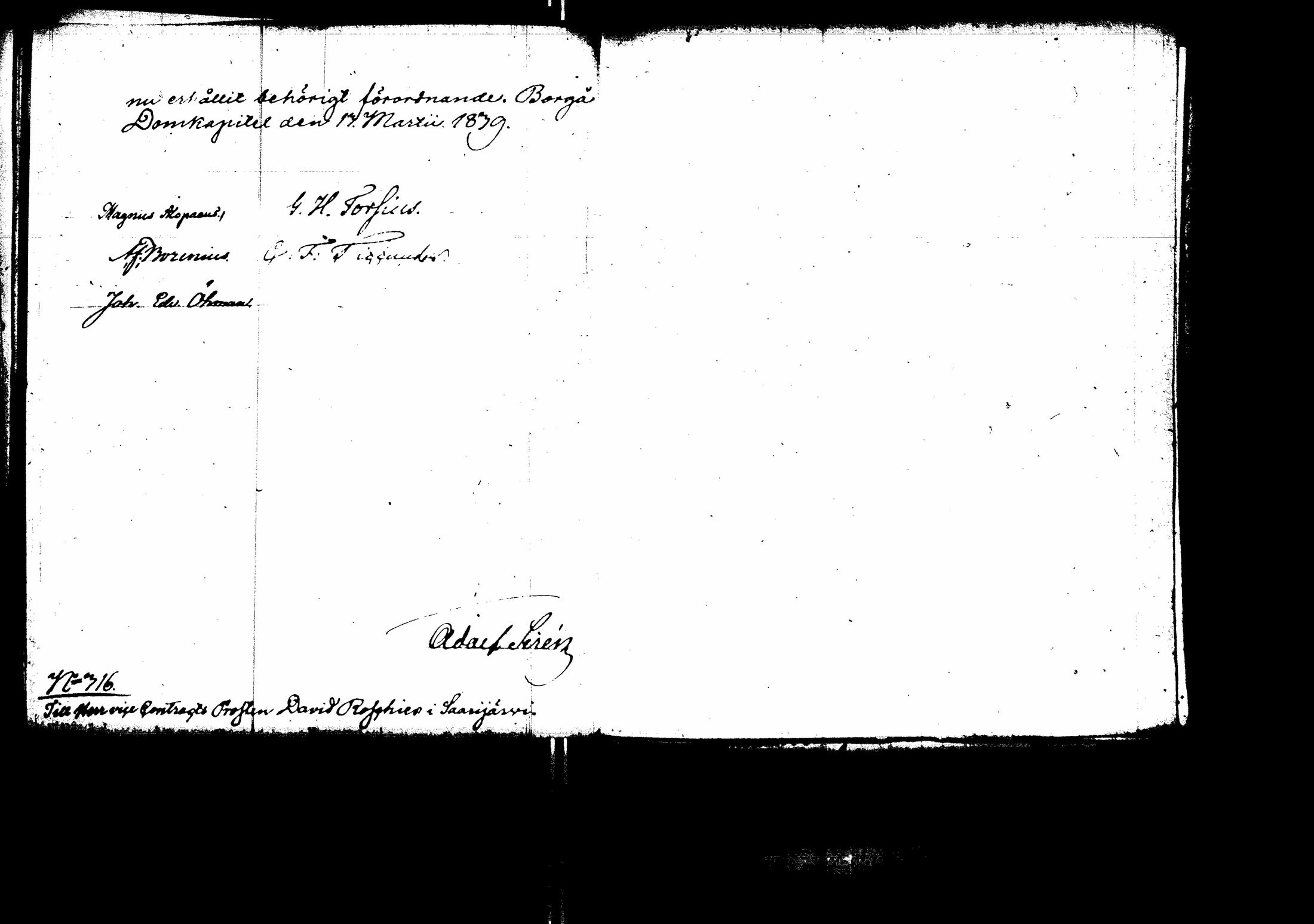 [ kuvat/453.jpg ]