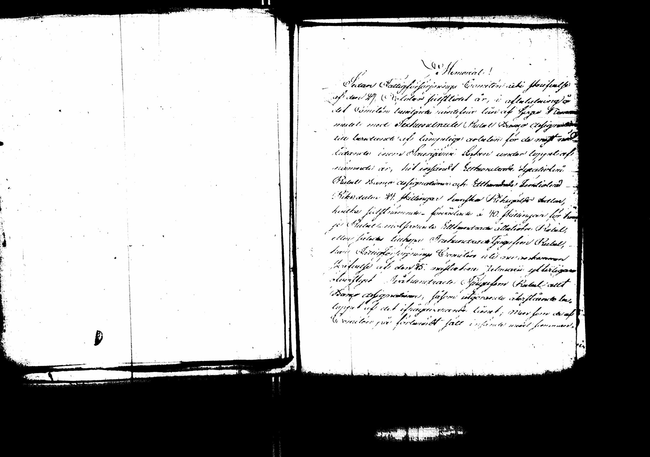 [ kuvat/460.jpg ]