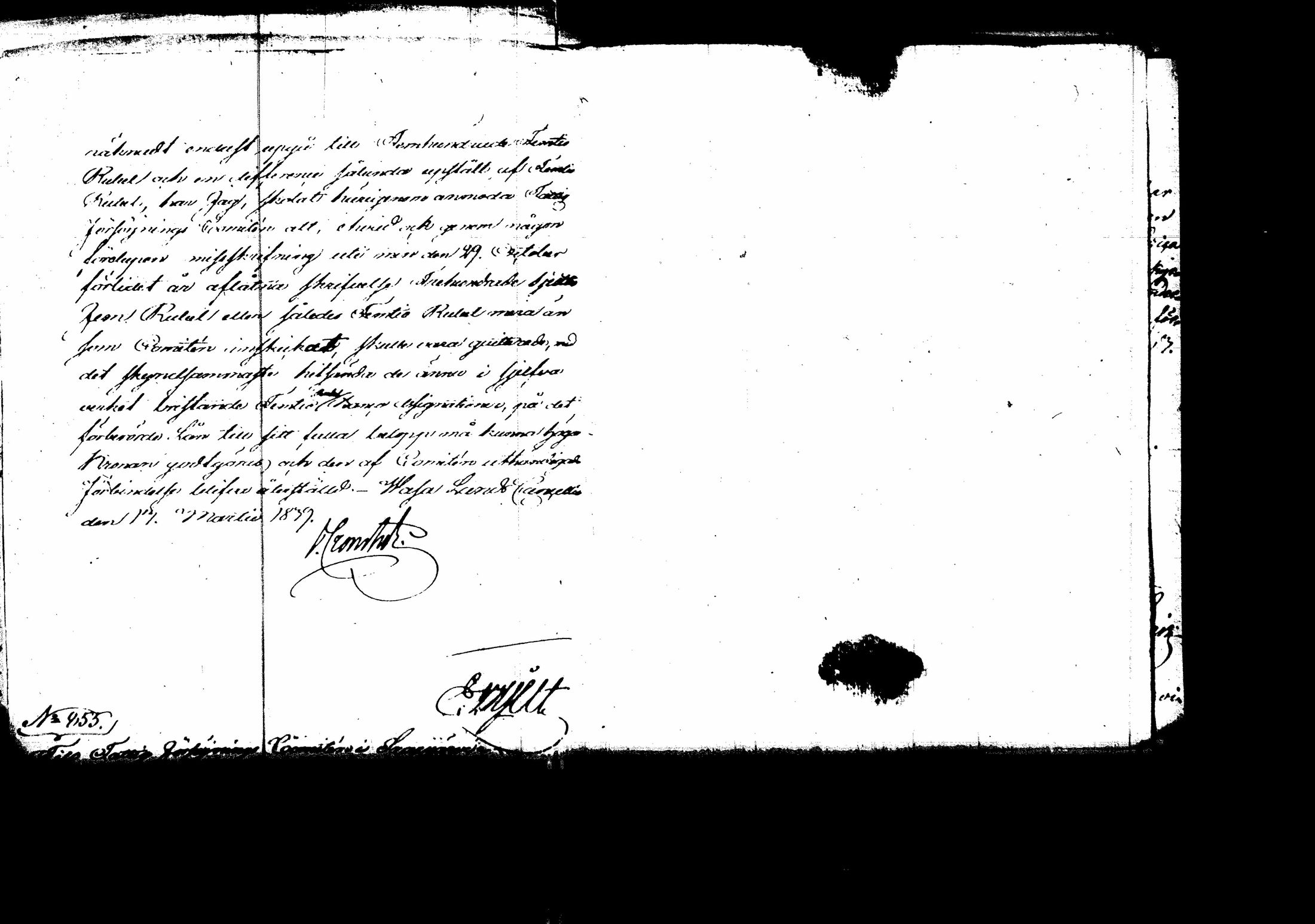 [ kuvat/461.jpg ]