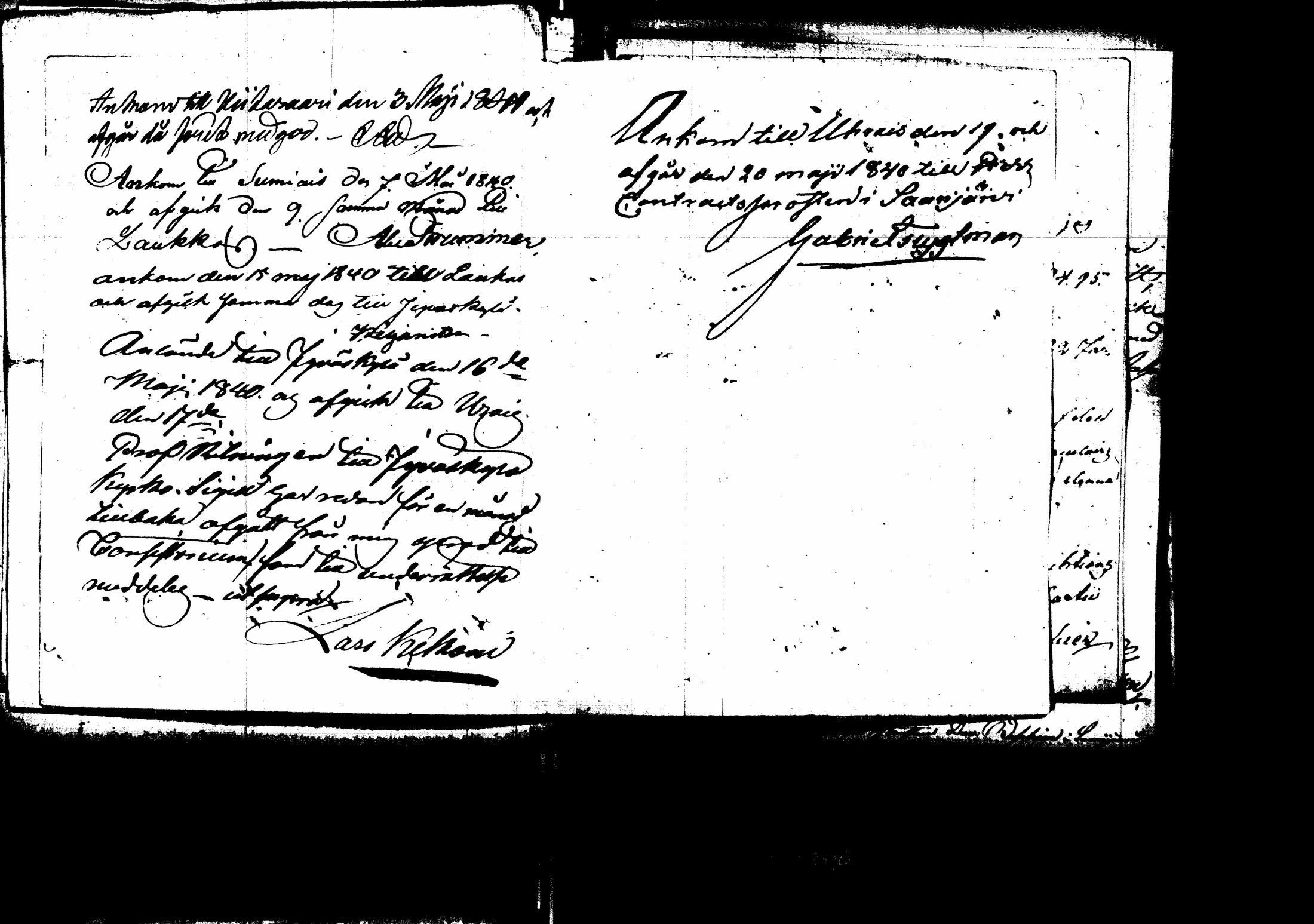 [ kuvat/470.jpg ]