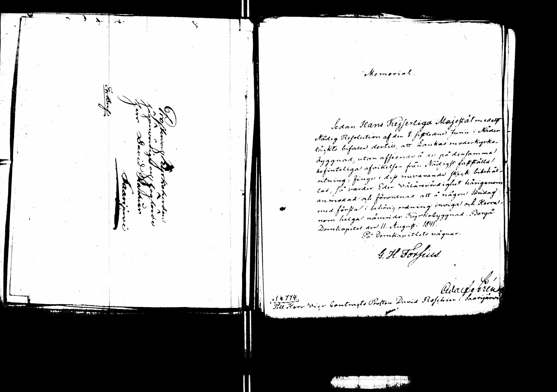 [ kuvat/486.jpg ]
