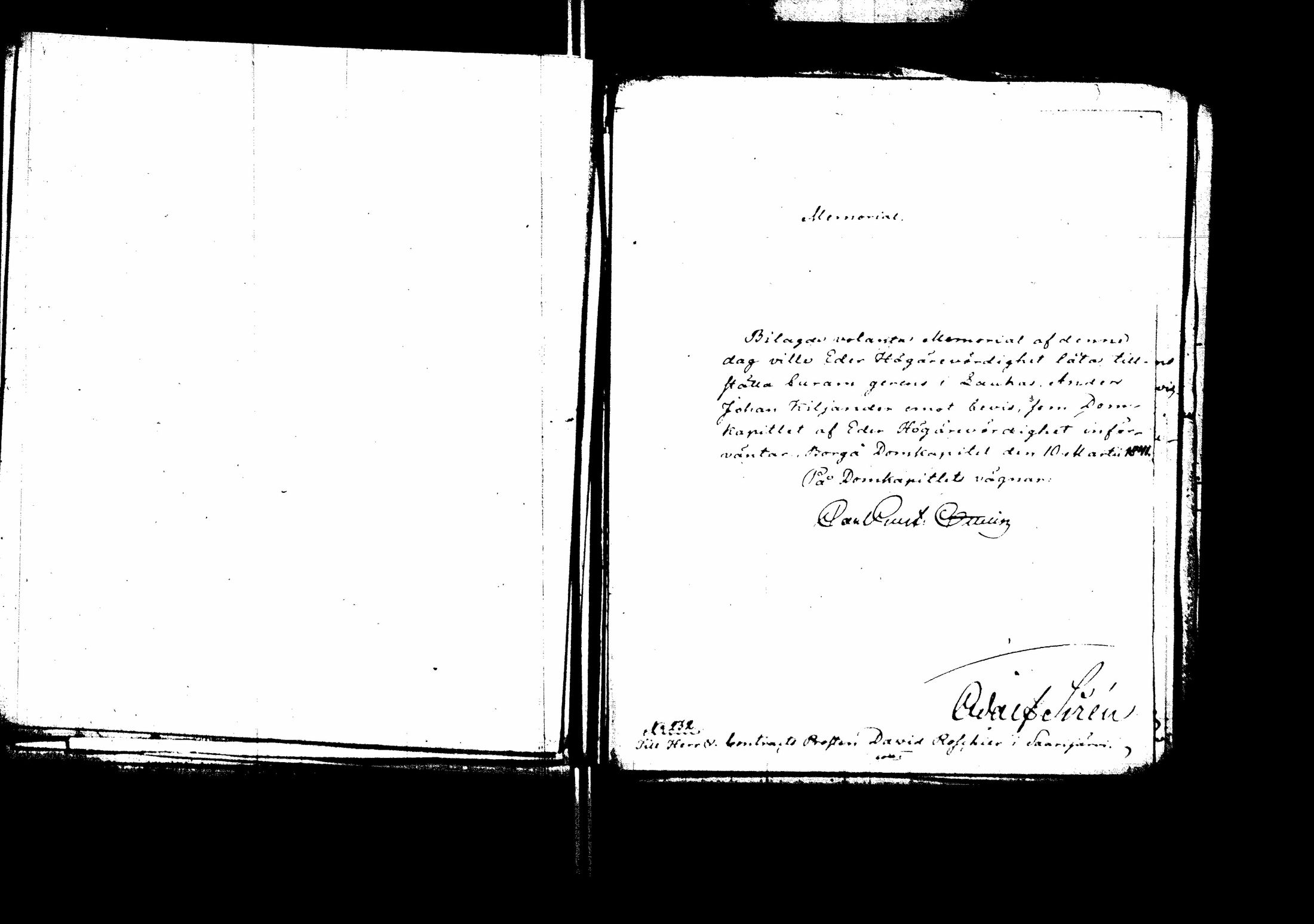 [ kuvat/488.jpg ]