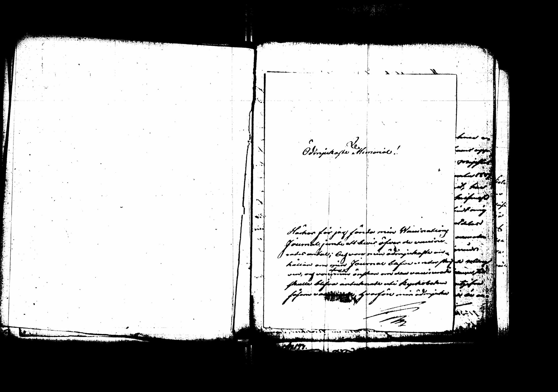 [ kuvat/509.jpg ]
