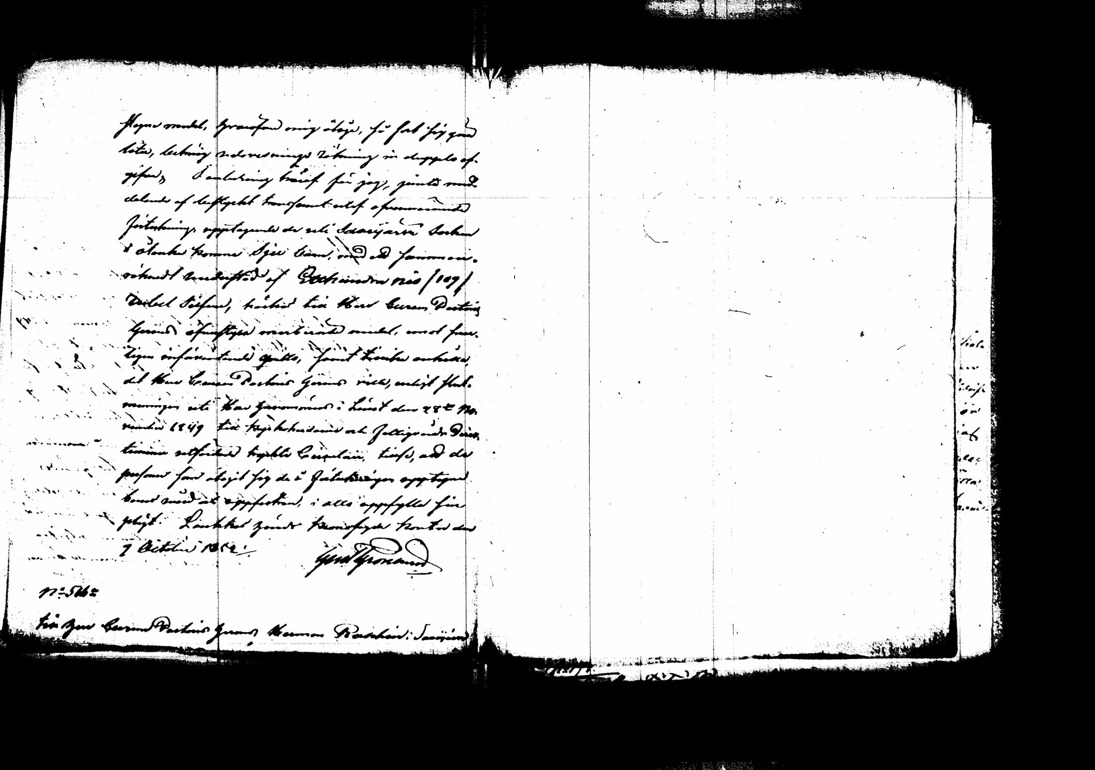 [ kuvat/512.jpg ]