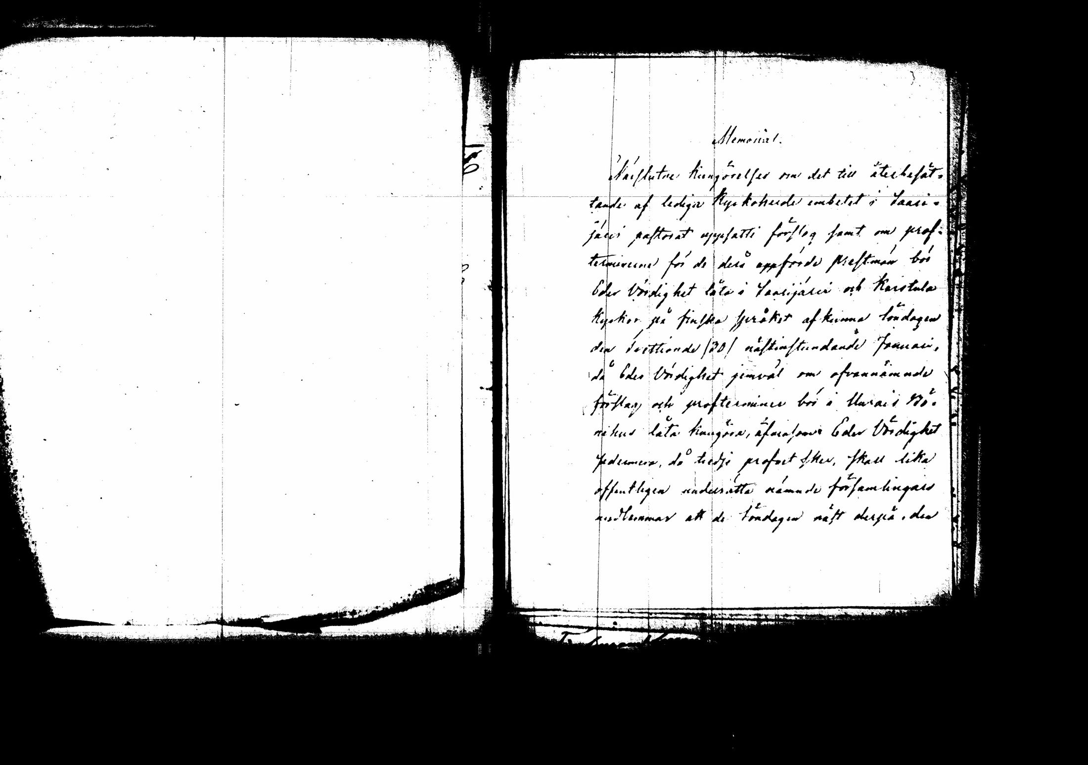 [ kuvat/521.jpg ]