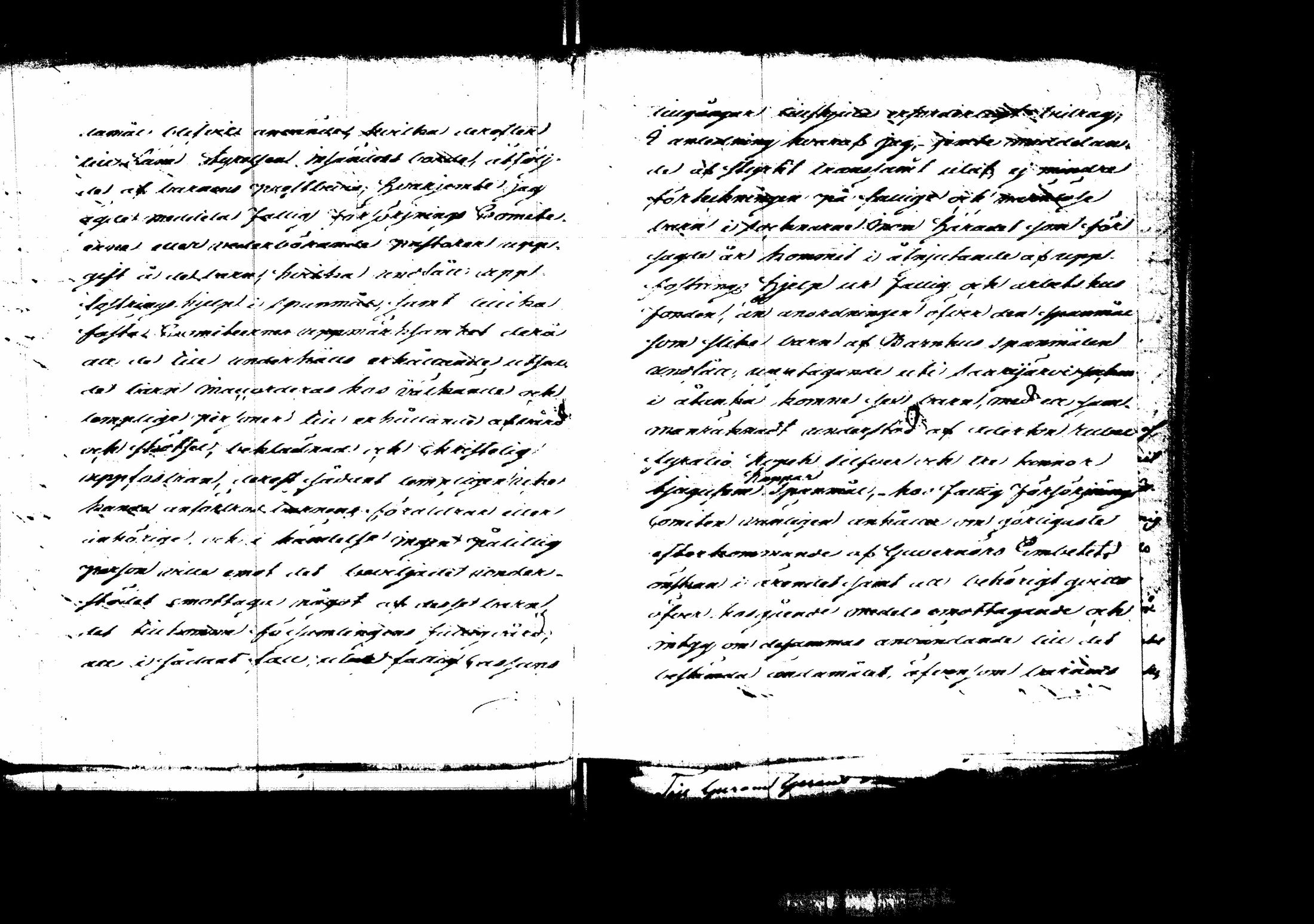 [ kuvat/526.jpg ]