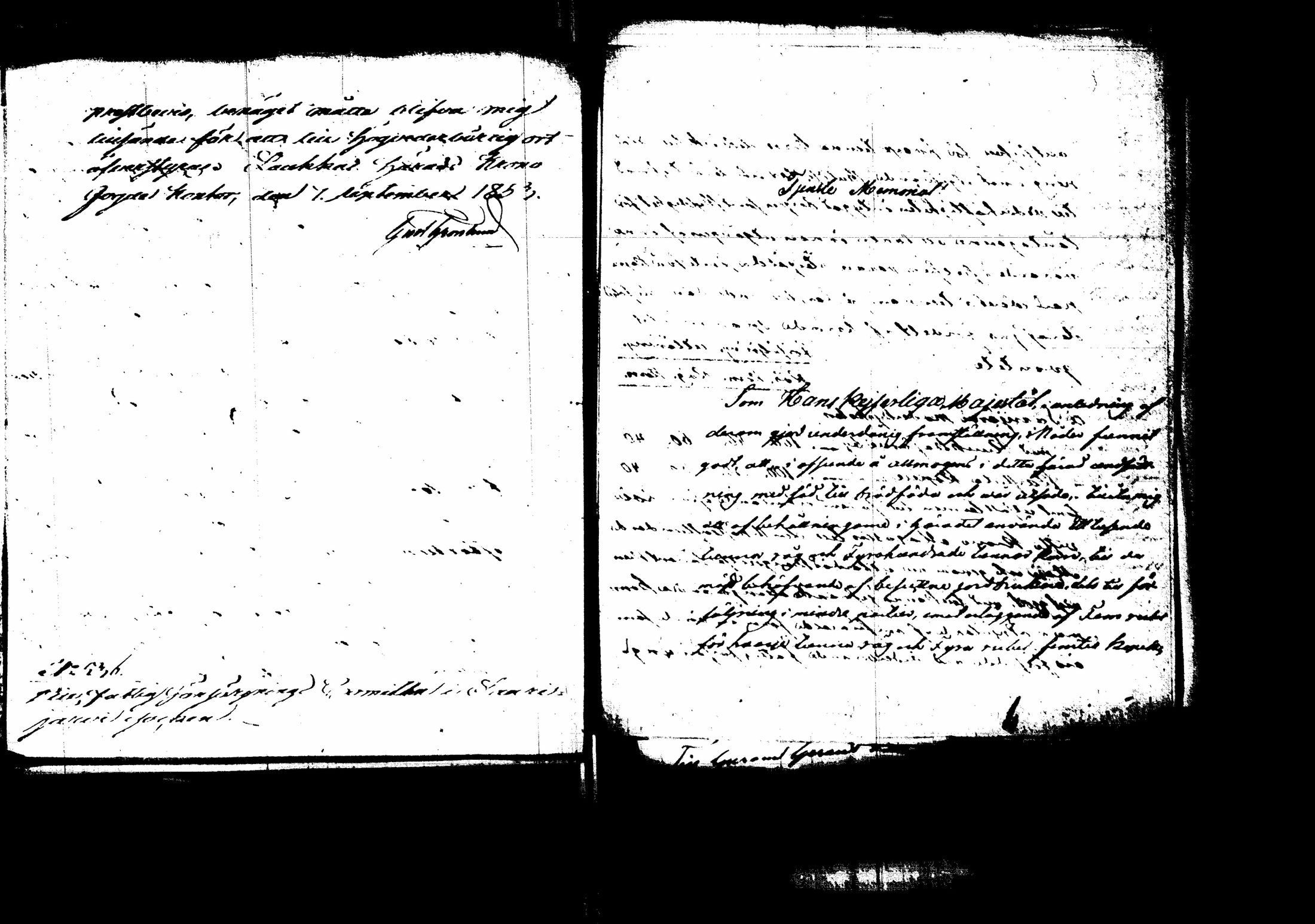 [ kuvat/527.jpg ]