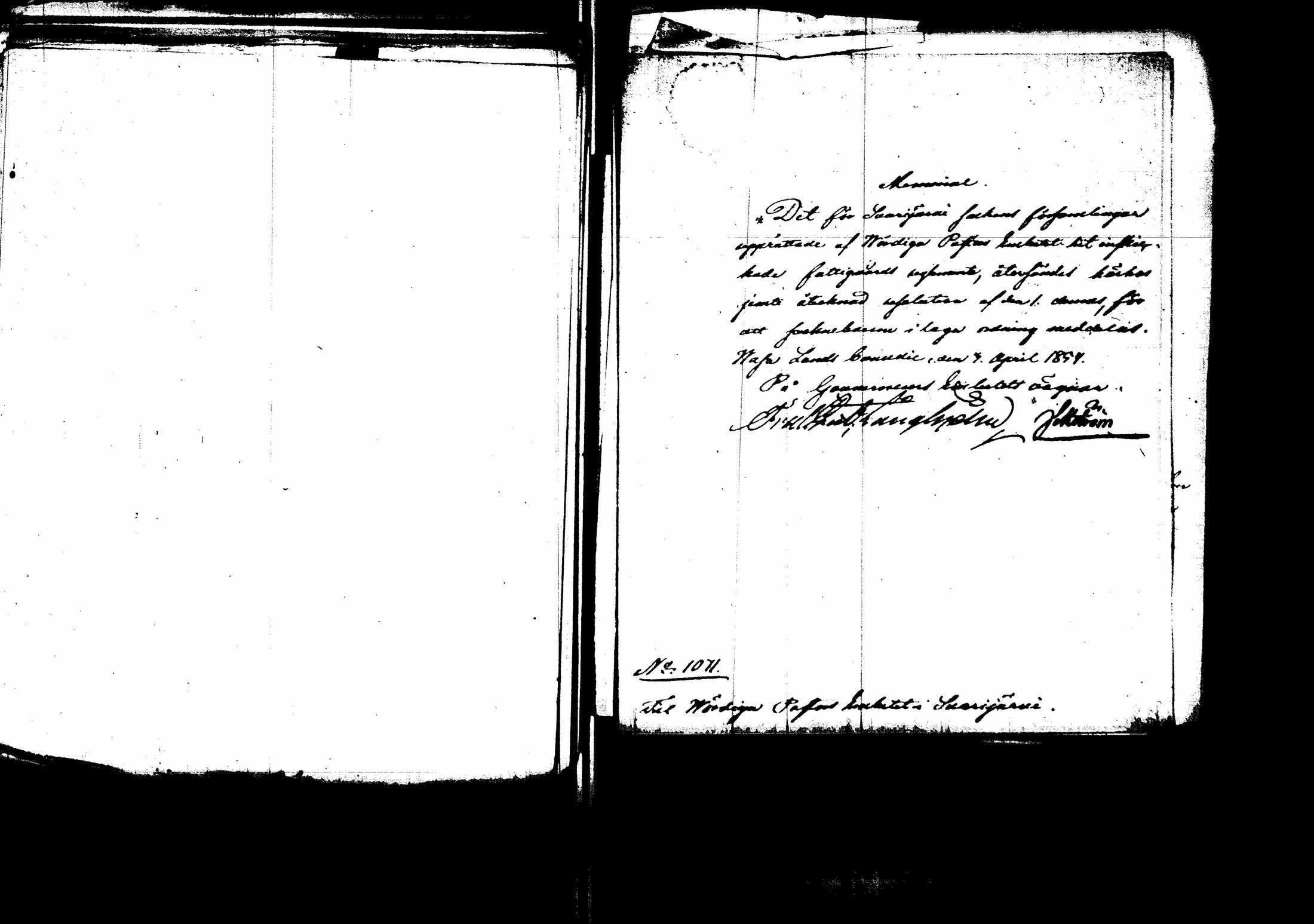 [ kuvat/531.jpg ]