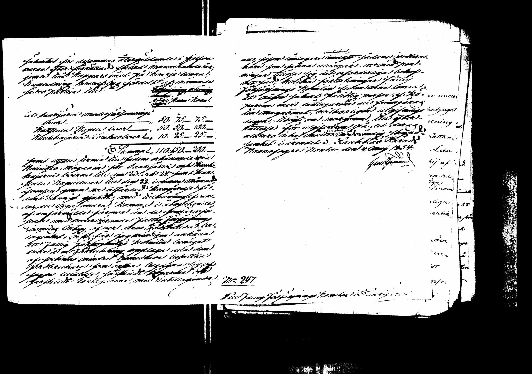 [ kuvat/538.jpg ]