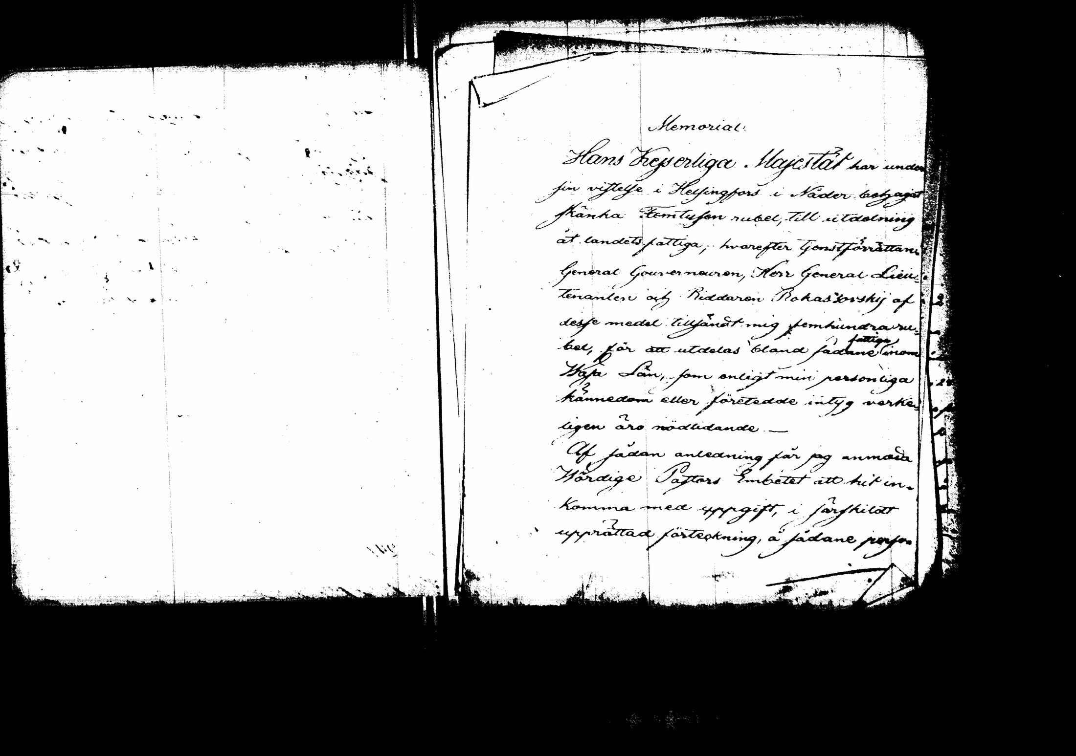 [ kuvat/539.jpg ]