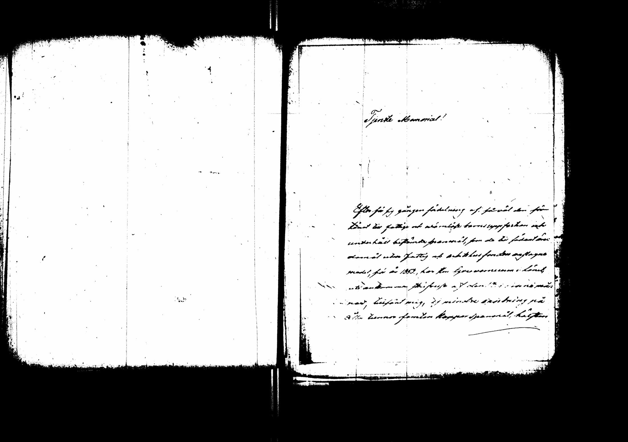 [ kuvat/551.jpg ]