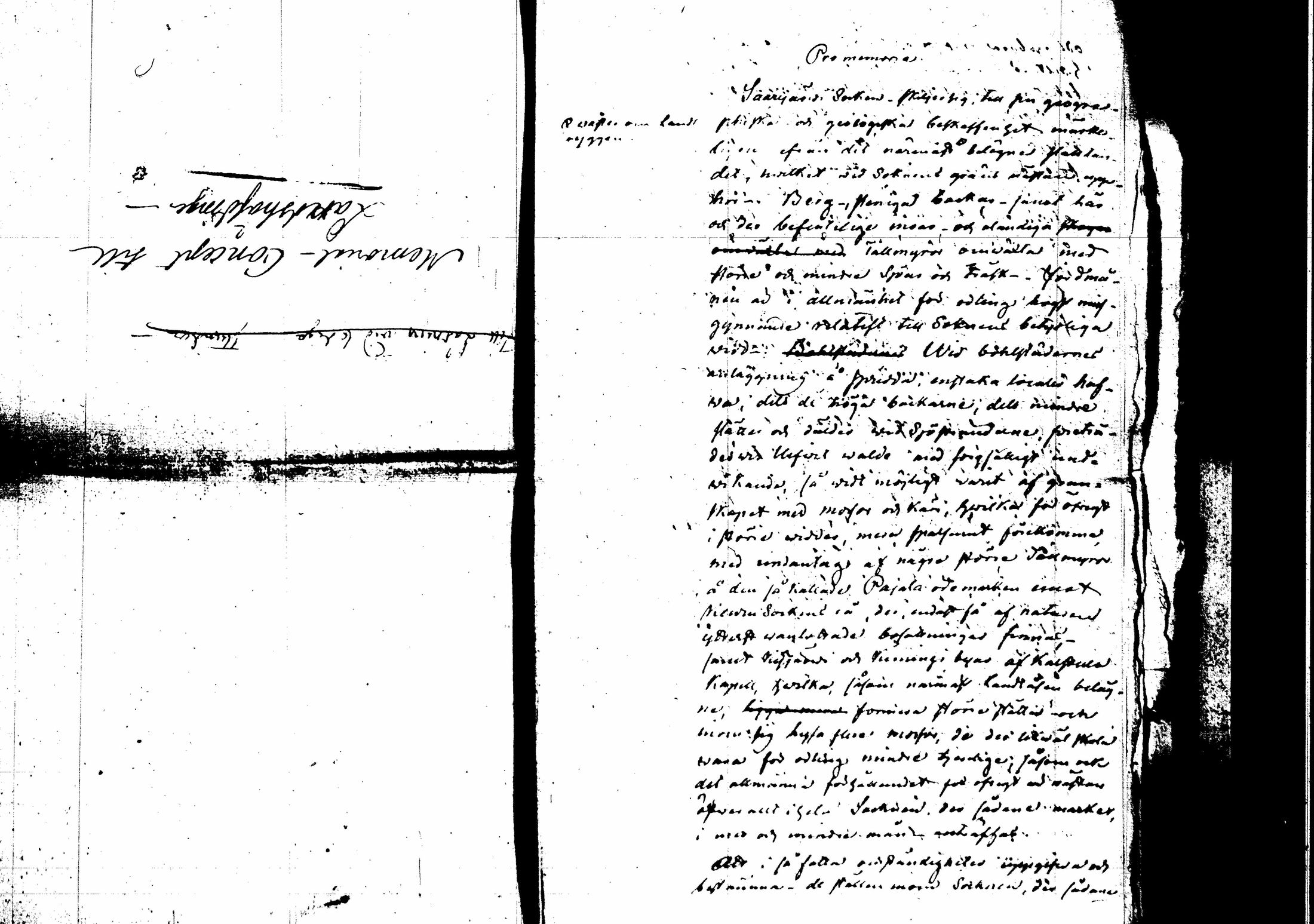 [ kuvat/571.jpg ]
