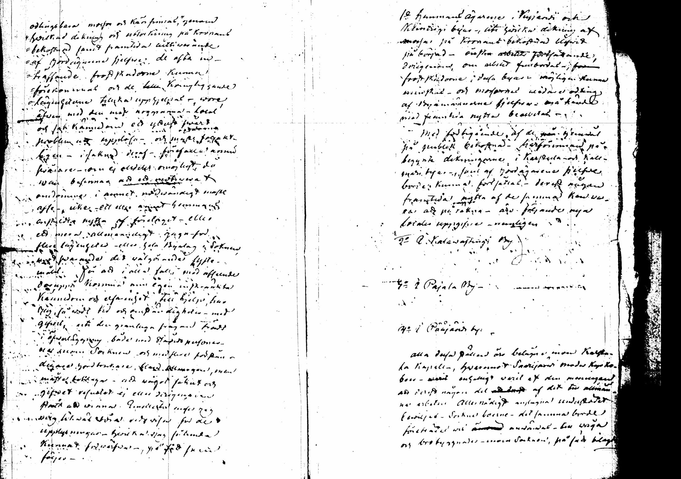 [ kuvat/572.jpg ]