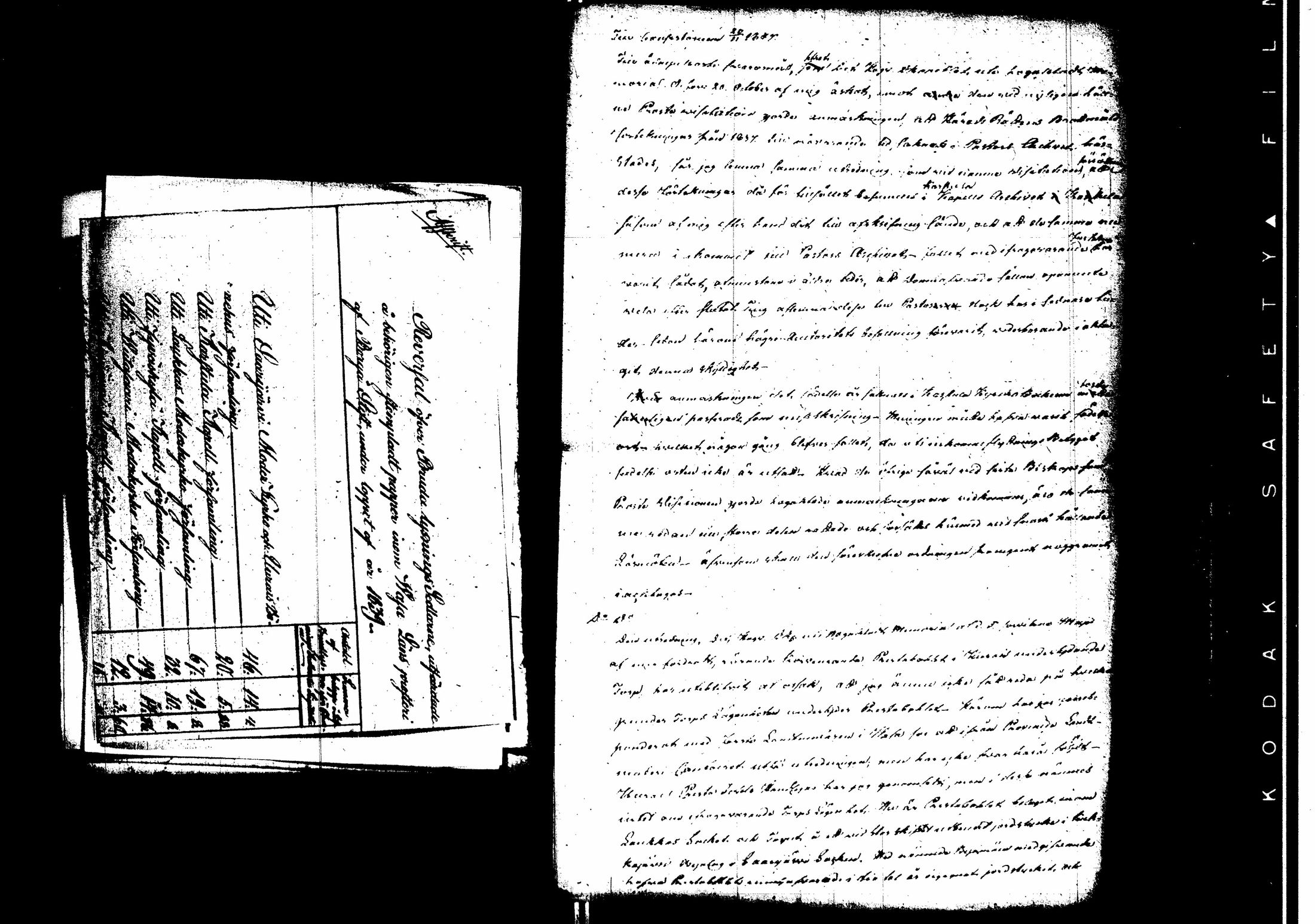 [ kuvat/595.jpg ]