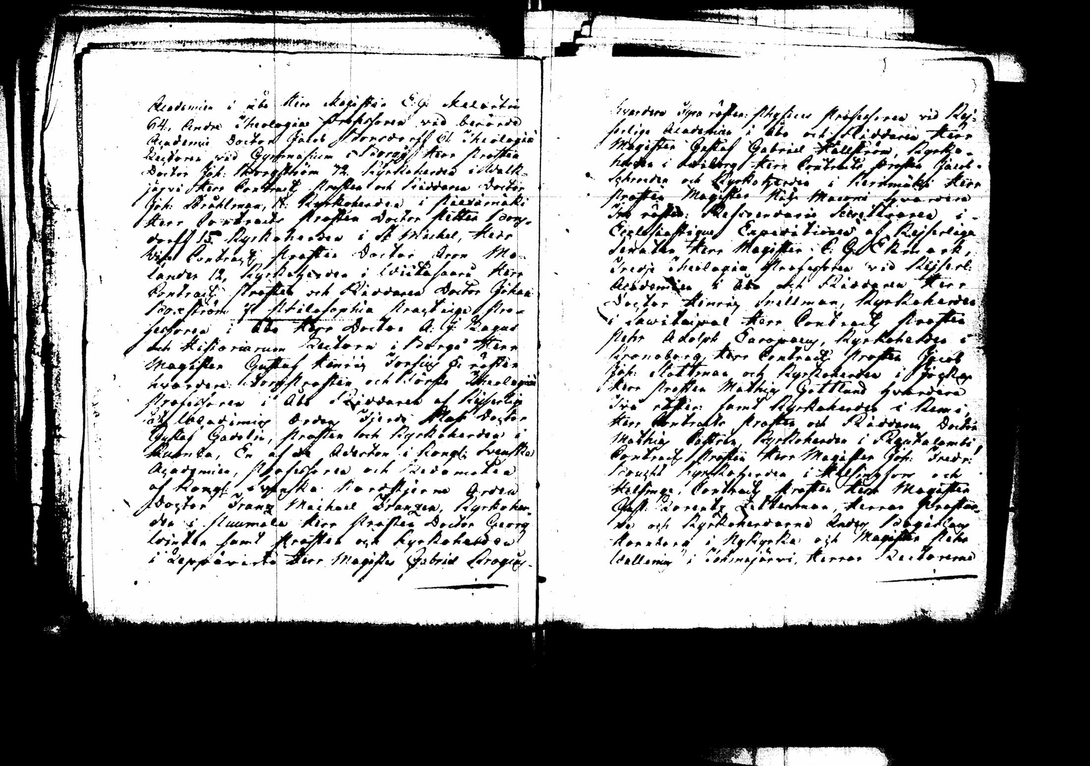 [ kuvat/615.jpg ]