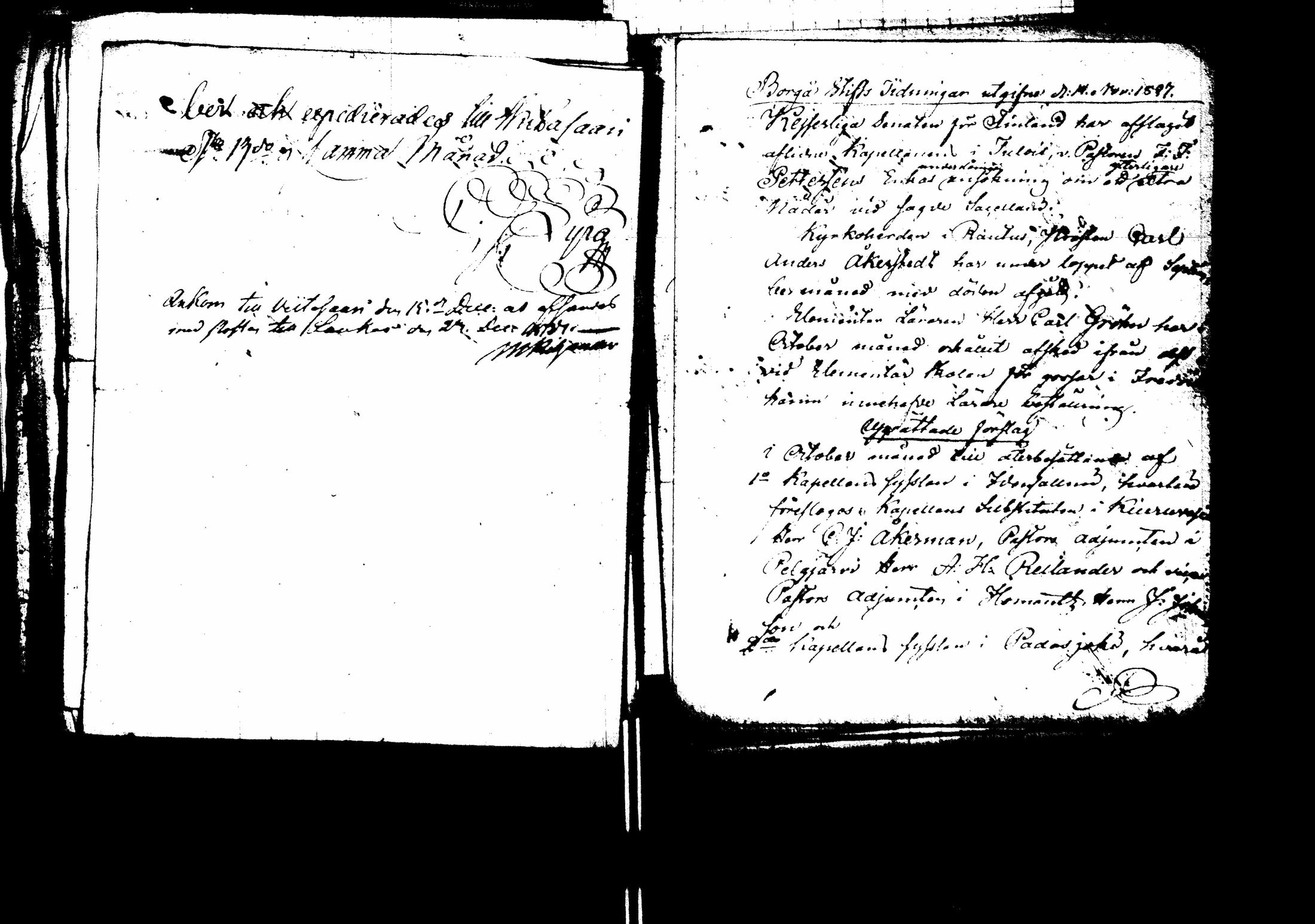 [ kuvat/629.jpg ]