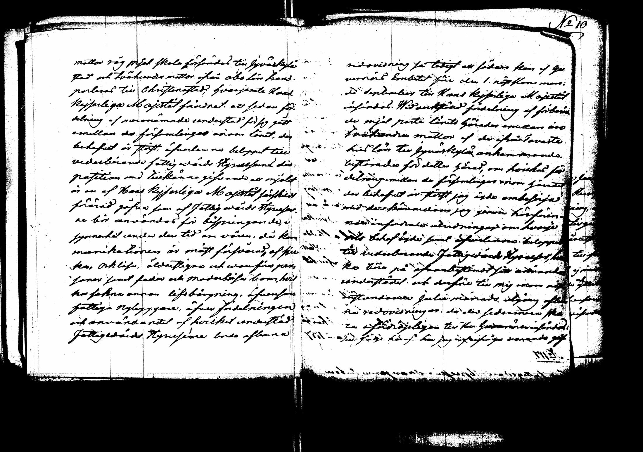 [ kuvat/11.jpg ]