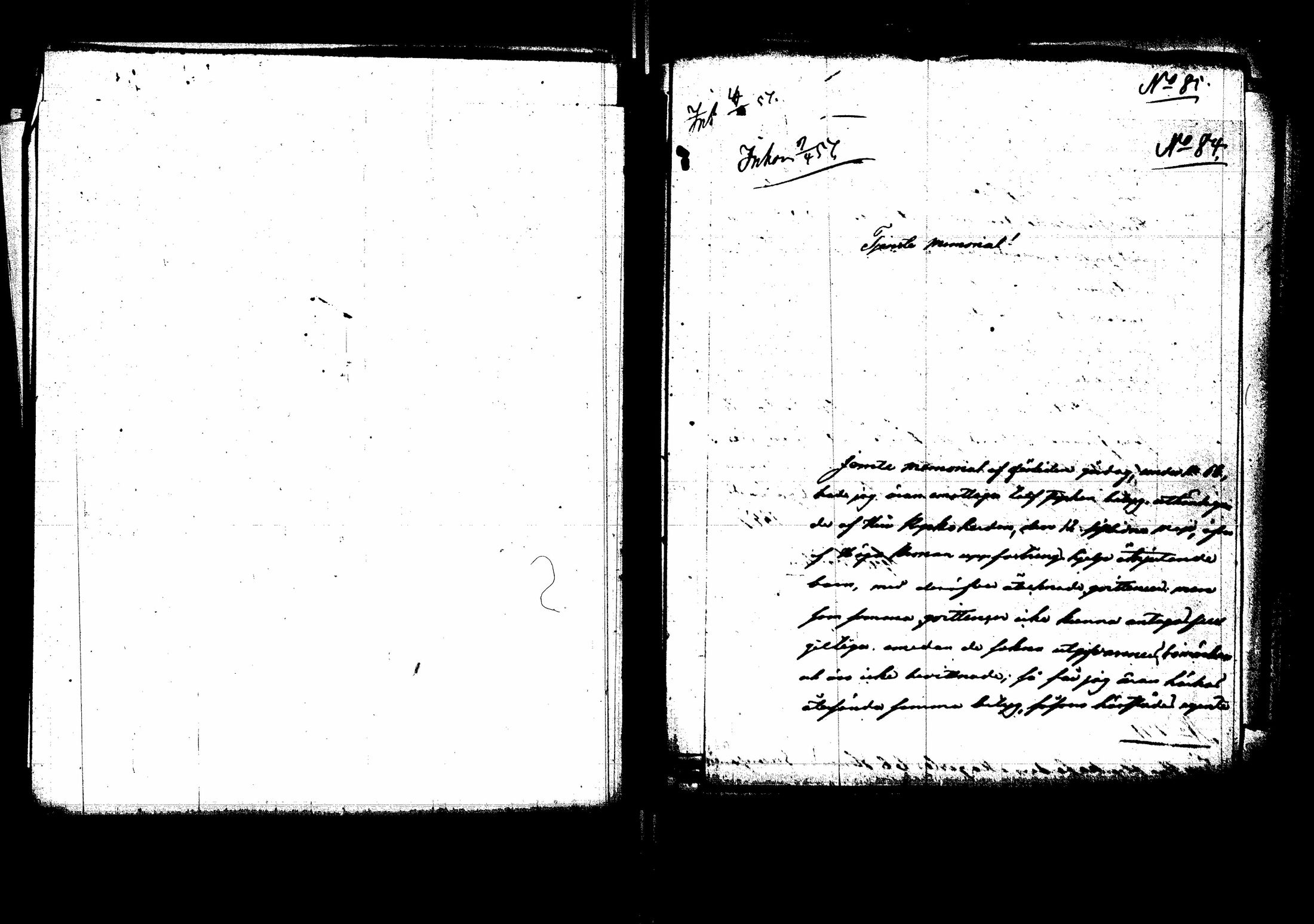 [ kuvat/112.jpg ]