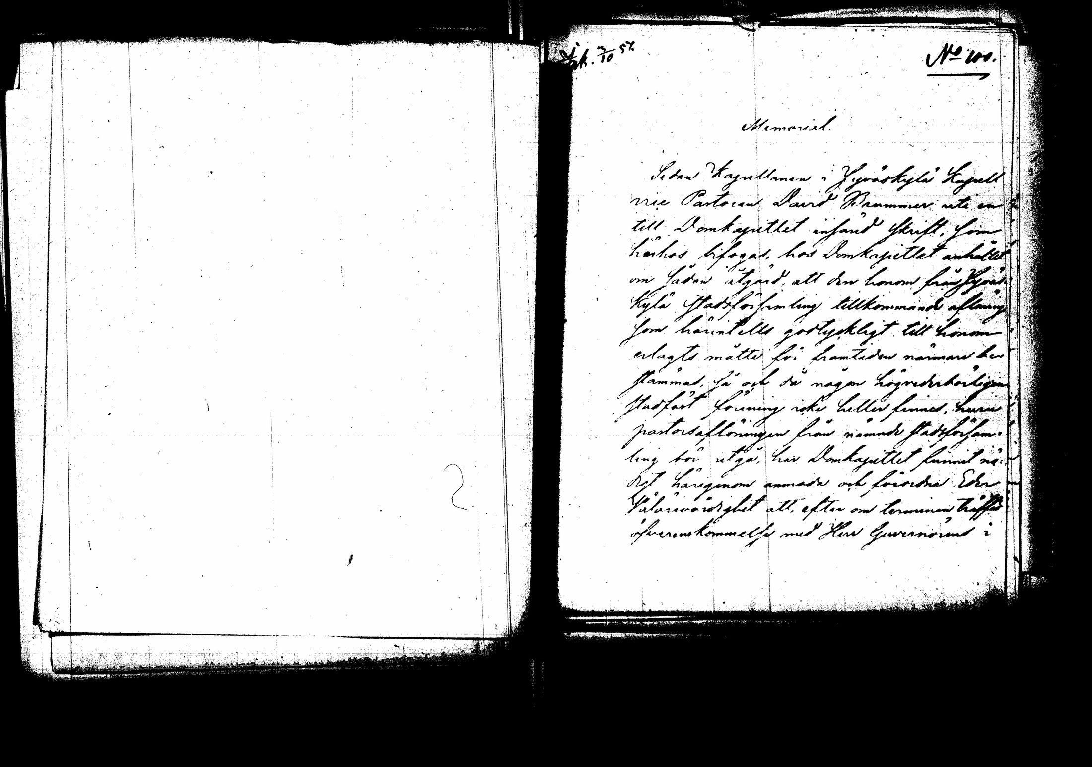 [ kuvat/116.jpg ]