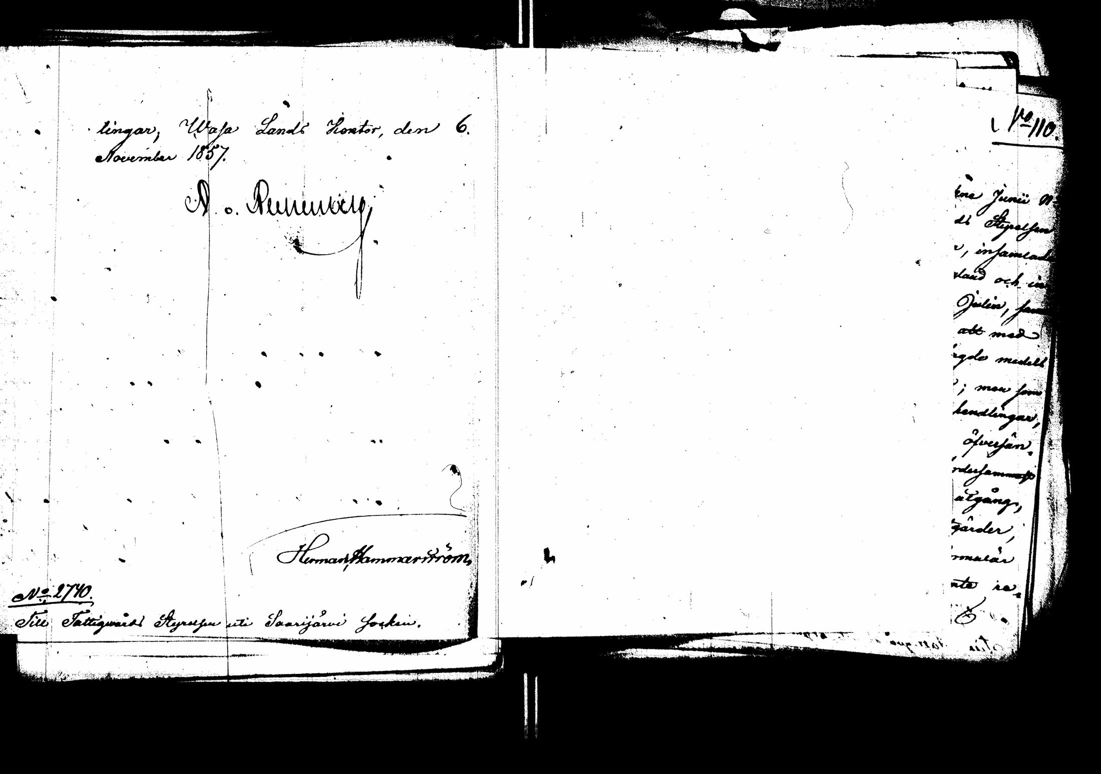 [ kuvat/126.jpg ]