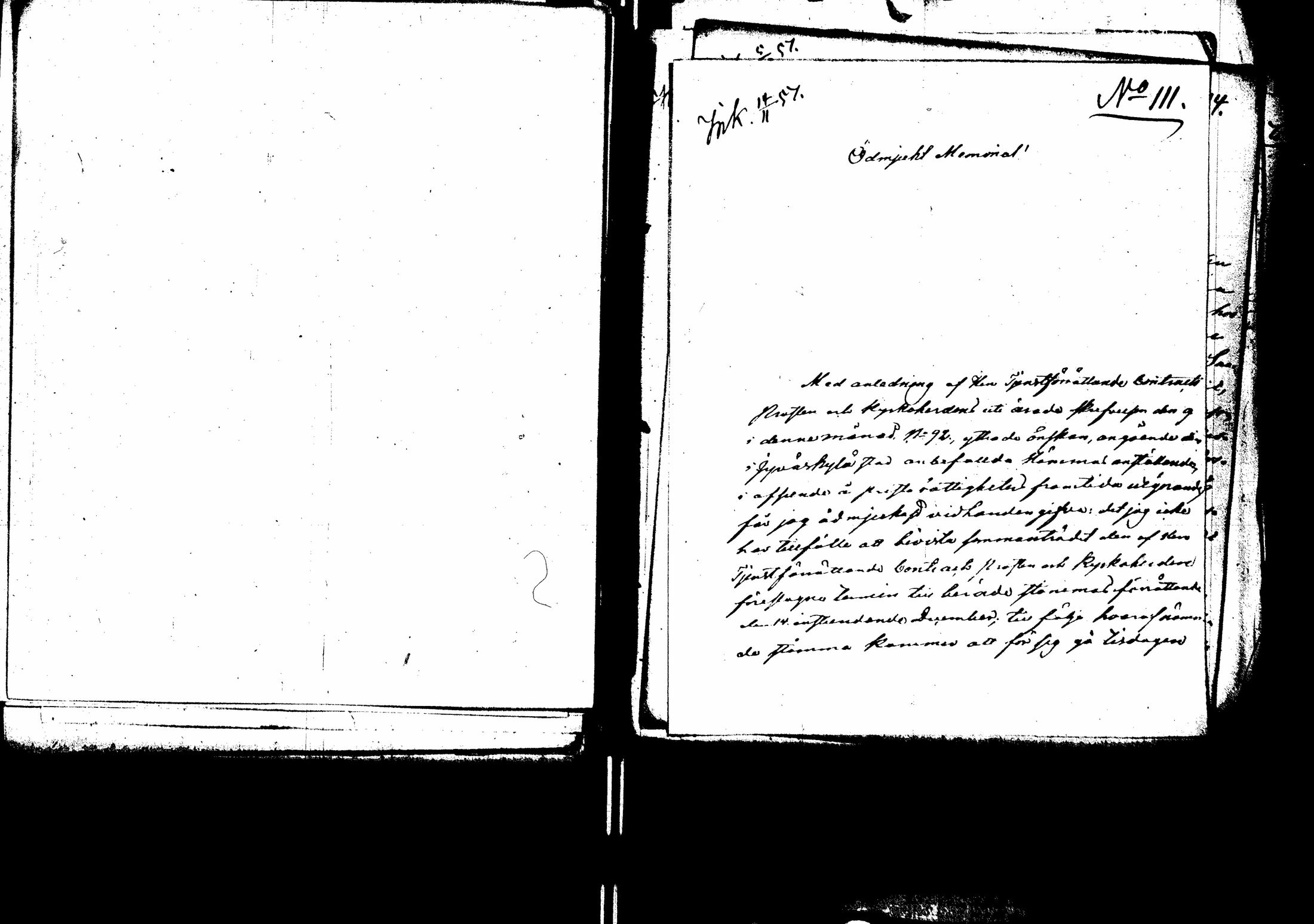 [ kuvat/129.jpg ]