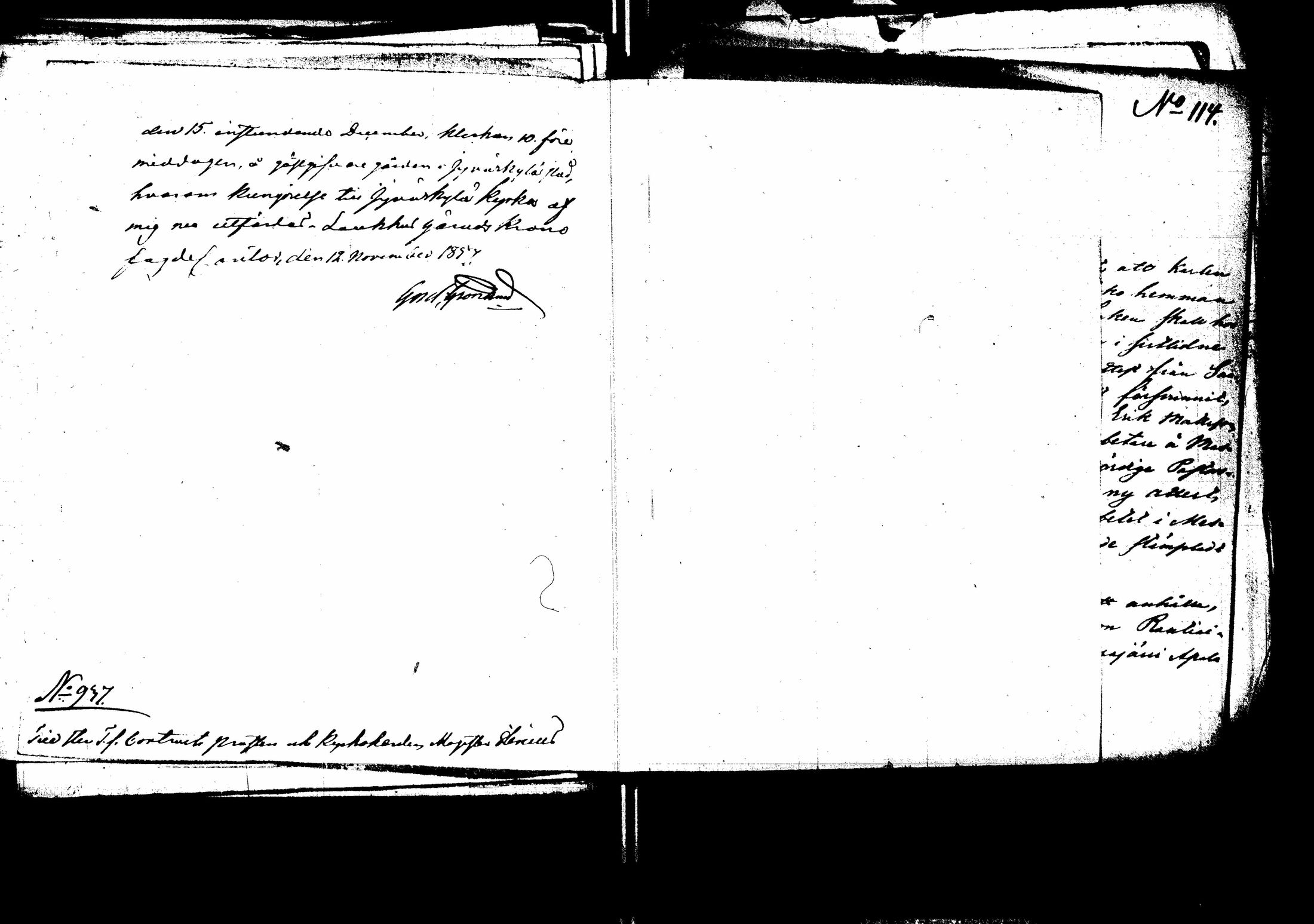 [ kuvat/130.jpg ]