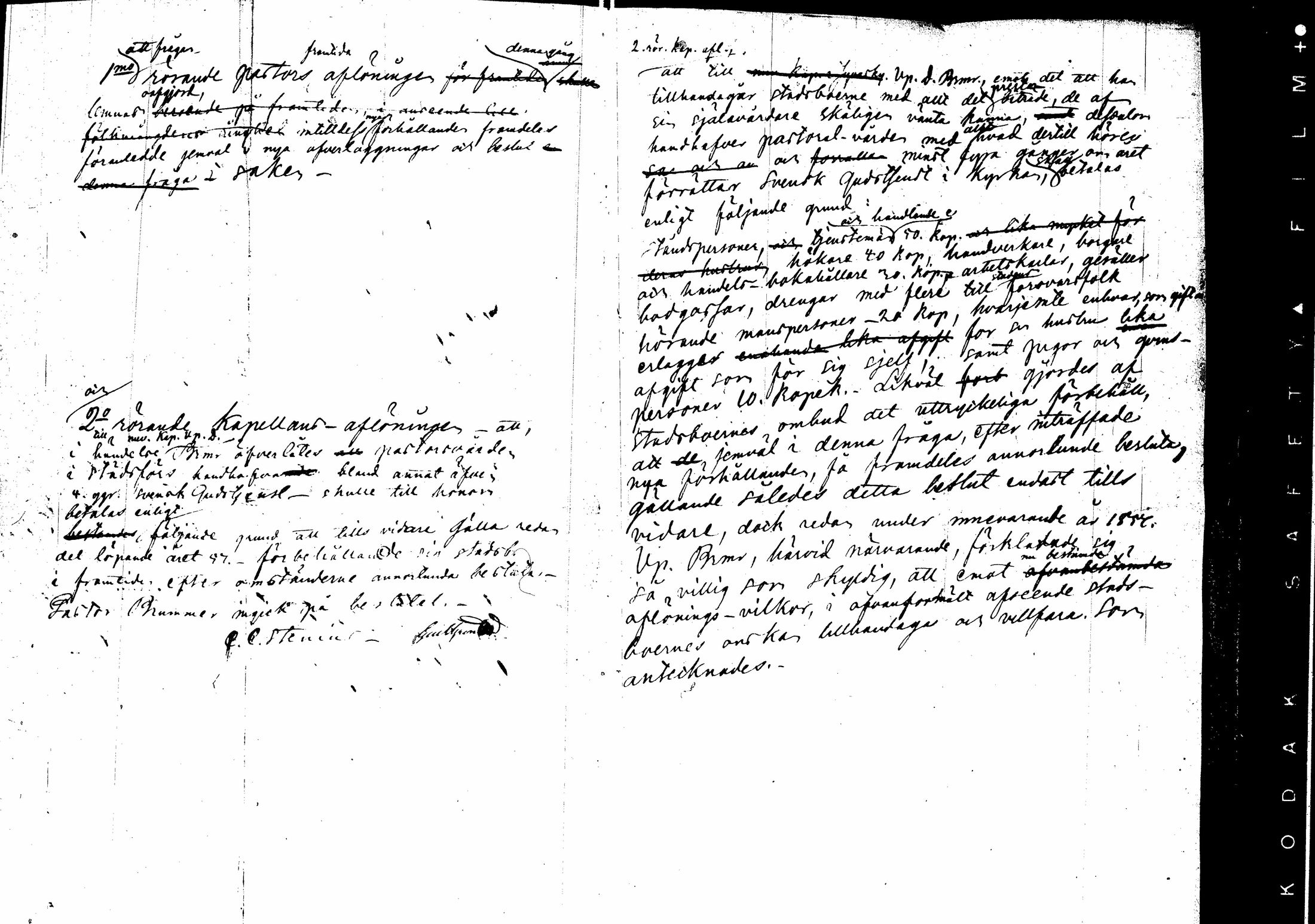 [ kuvat/144.jpg ]