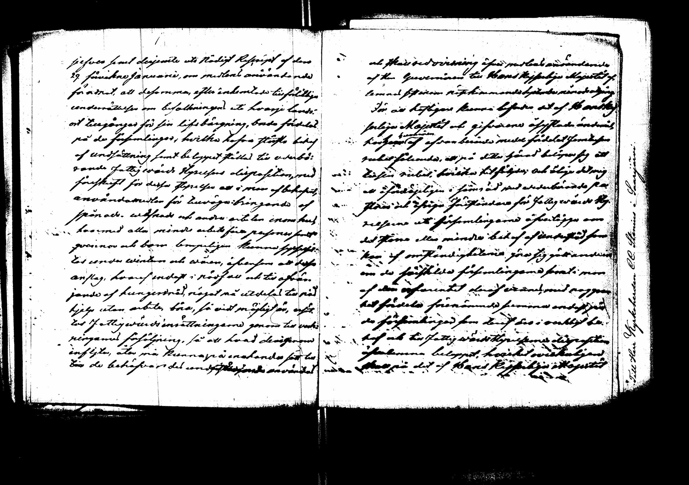 [ kuvat/15.jpg ]