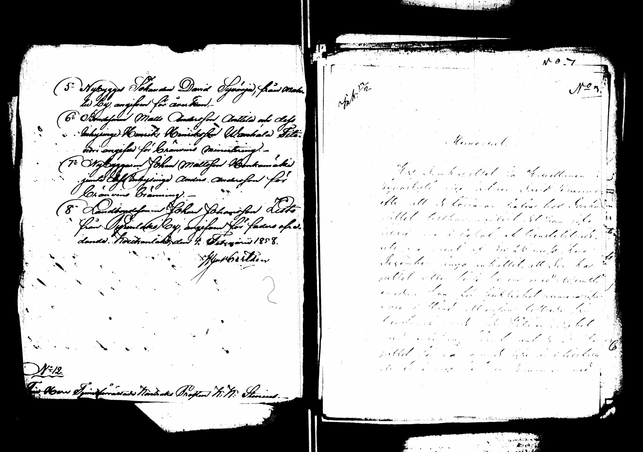 [ kuvat/160.jpg ]