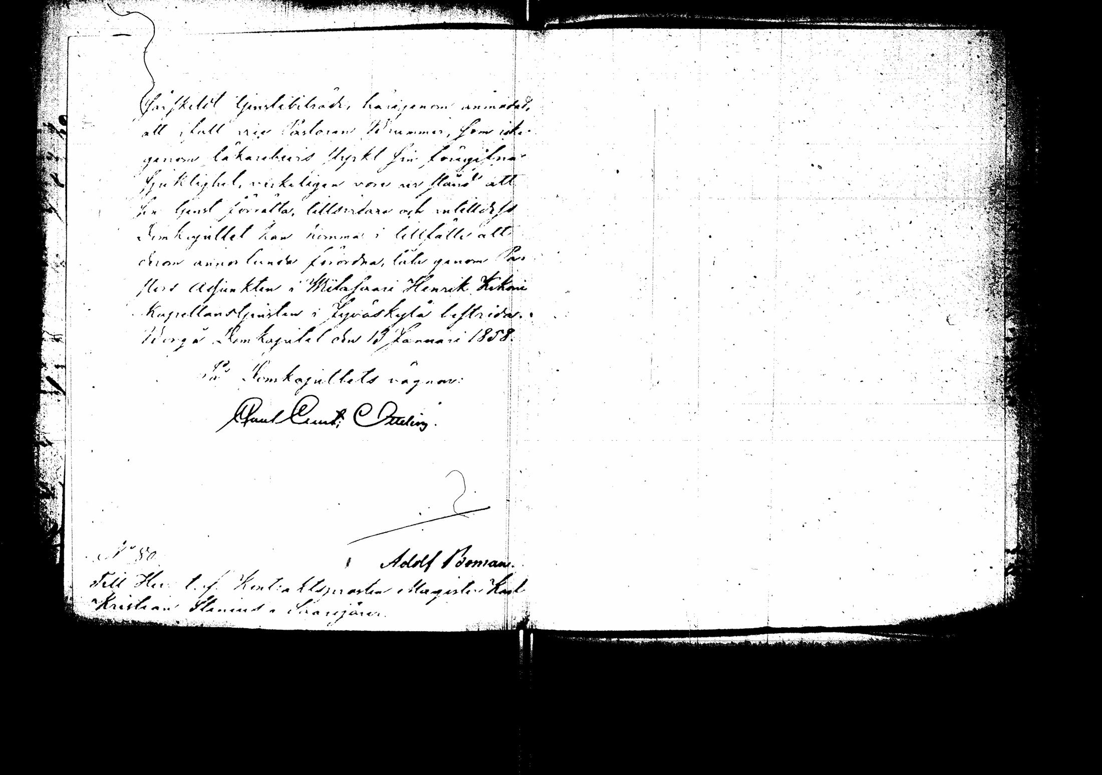 [ kuvat/162.jpg ]