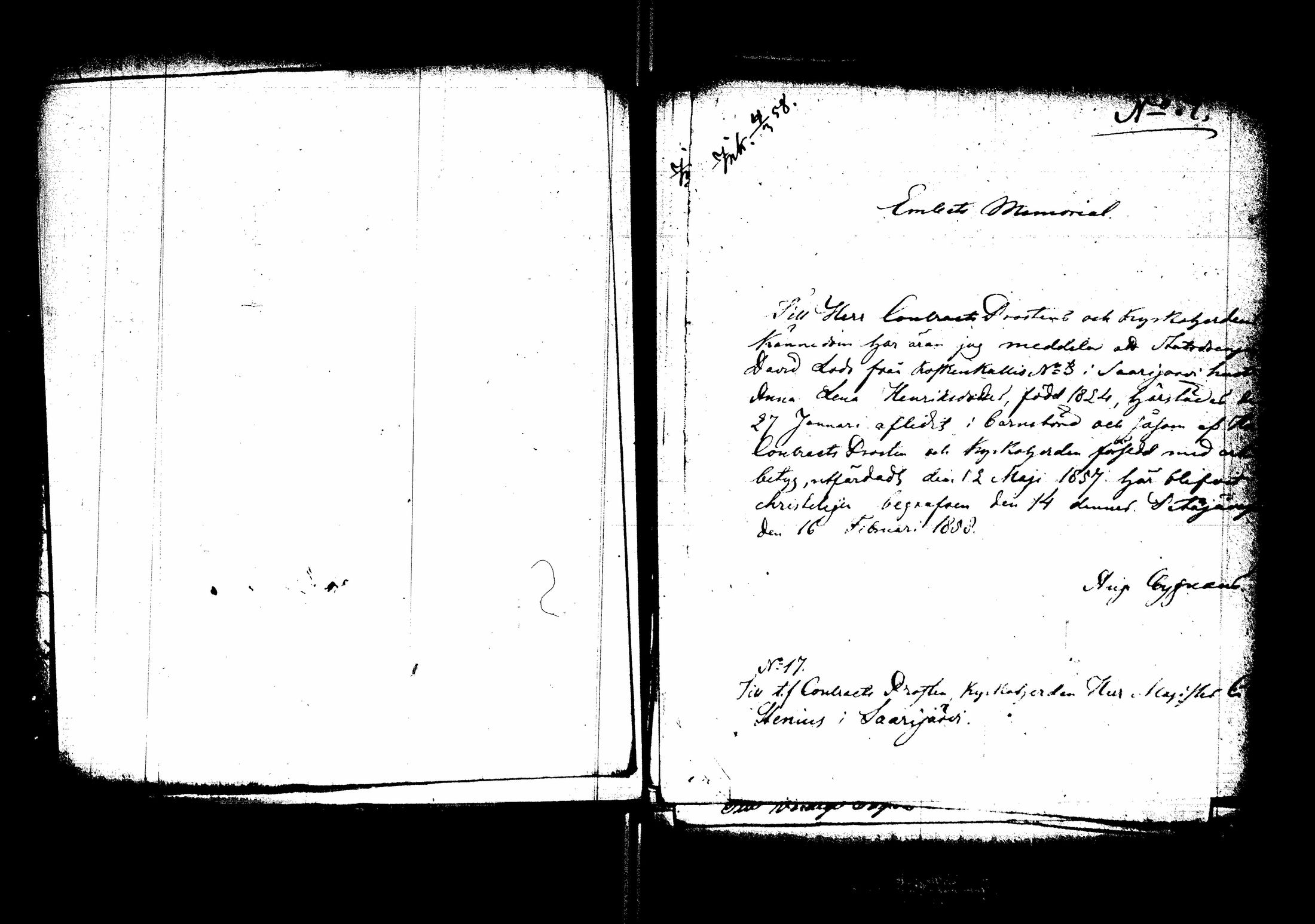 [ kuvat/164.jpg ]