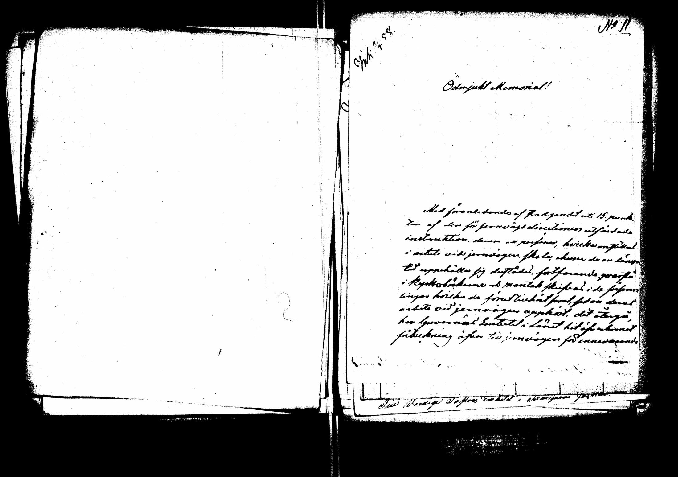 [ kuvat/168.jpg ]