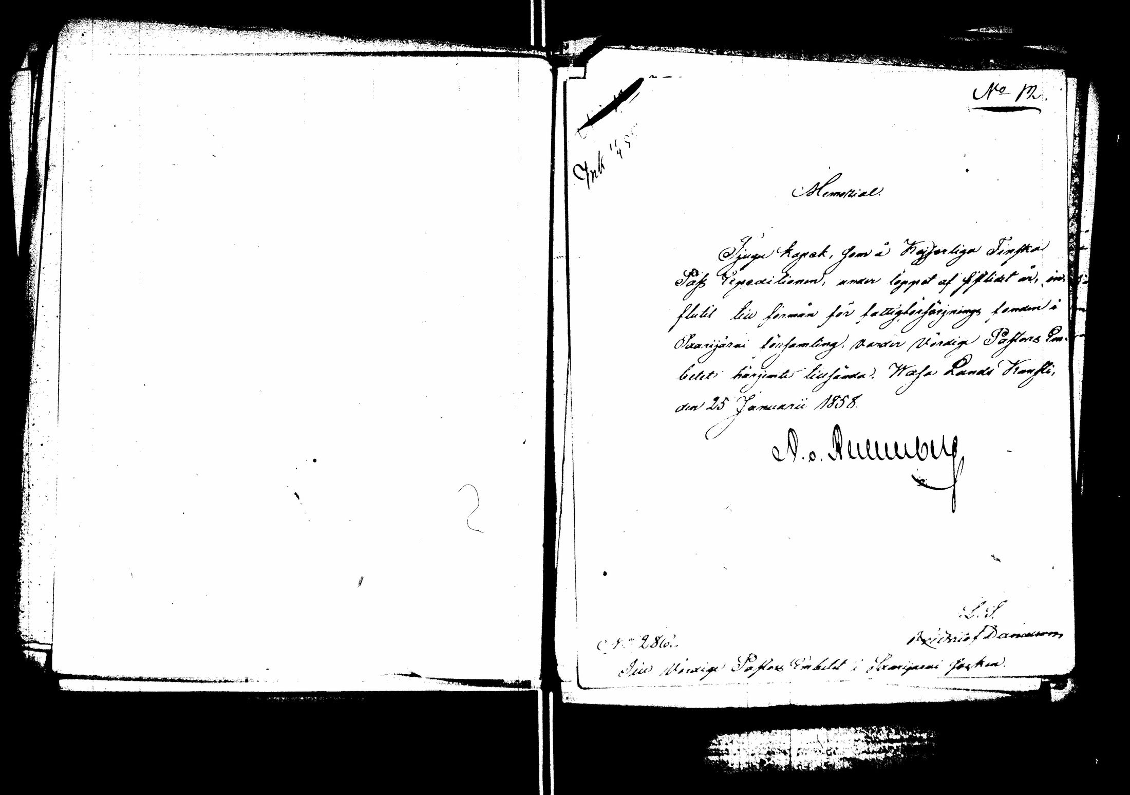 [ kuvat/170.jpg ]