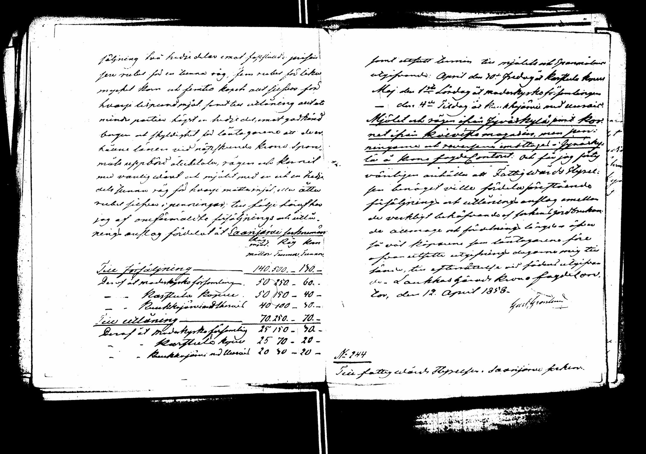 [ kuvat/172.jpg ]