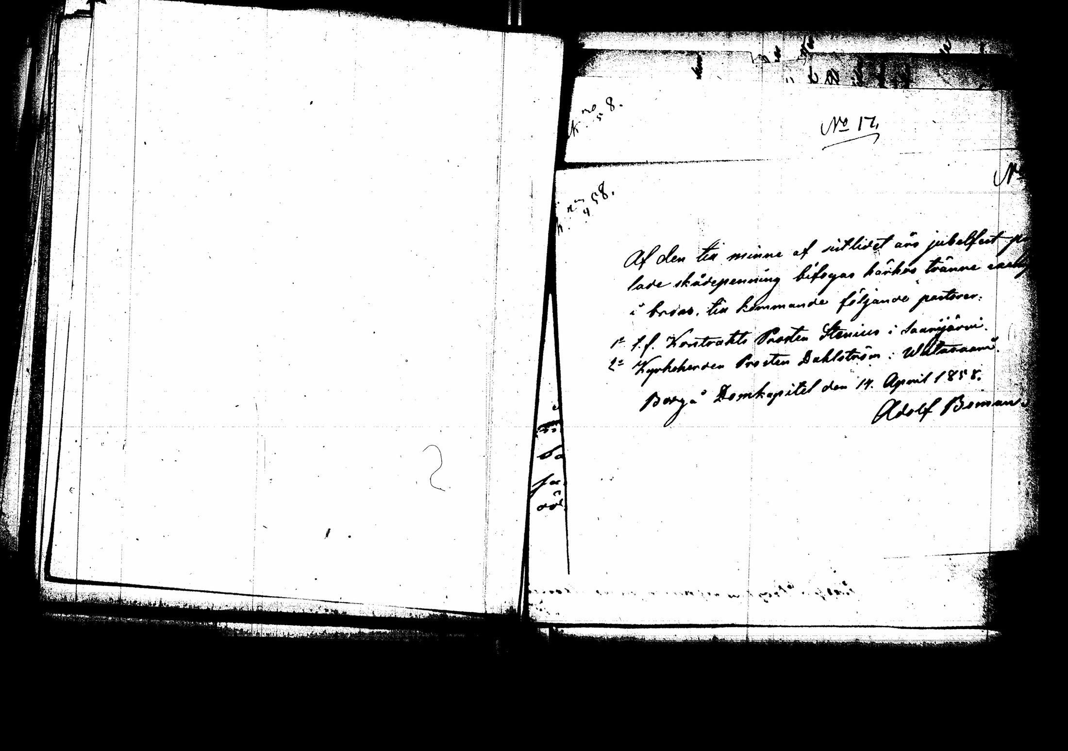 [ kuvat/178.jpg ]