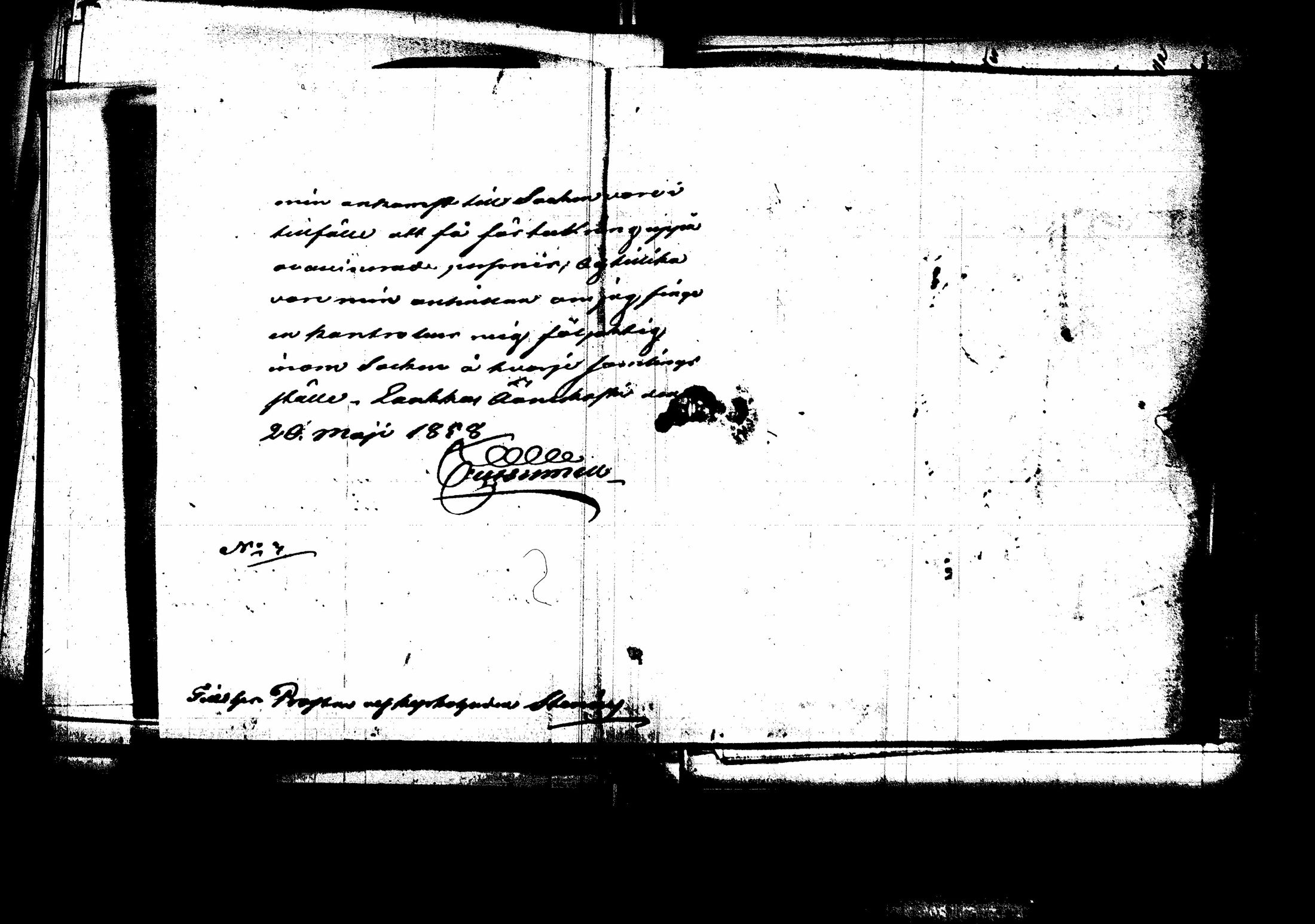 [ kuvat/180.jpg ]
