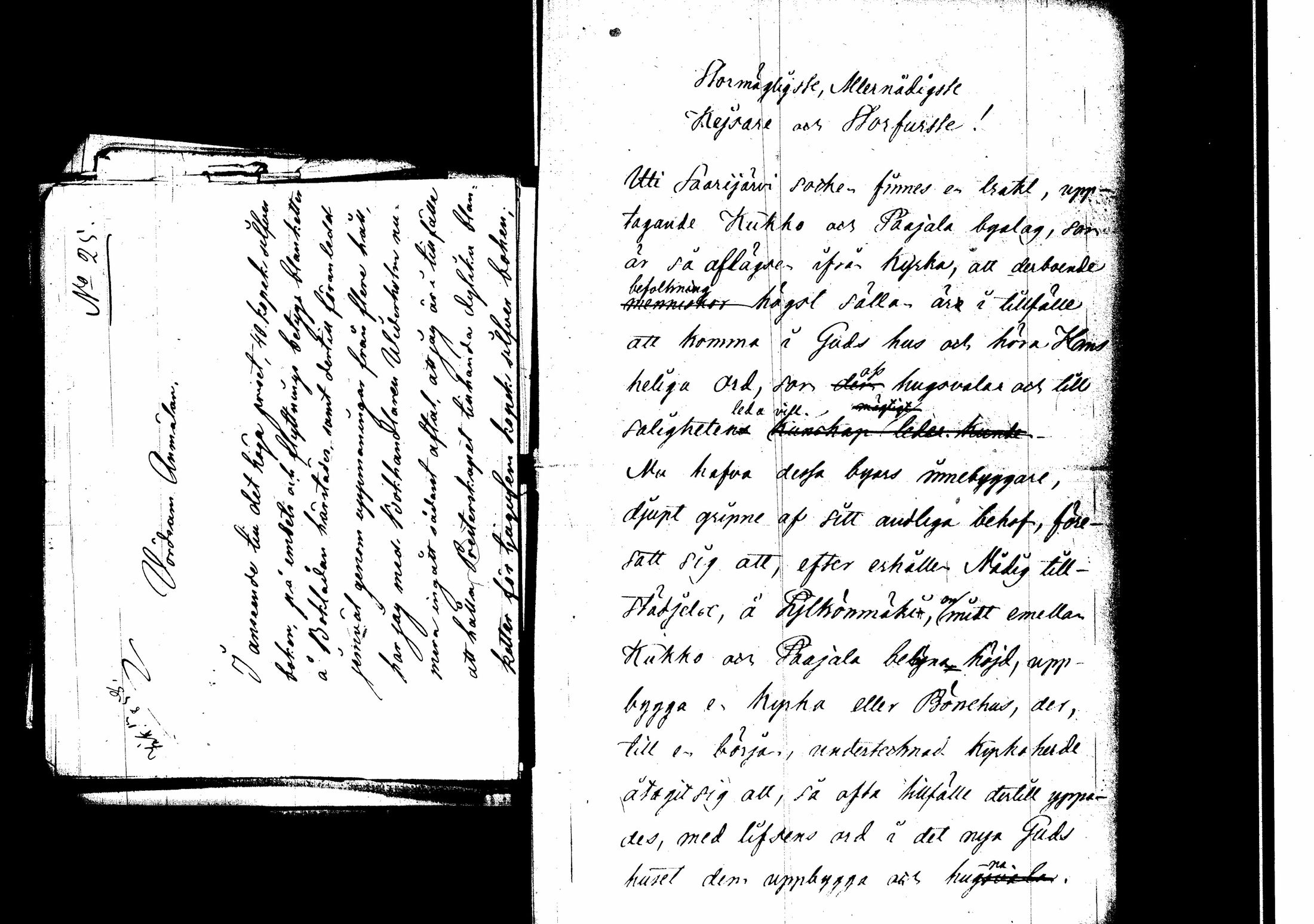 [ kuvat/183.jpg ]