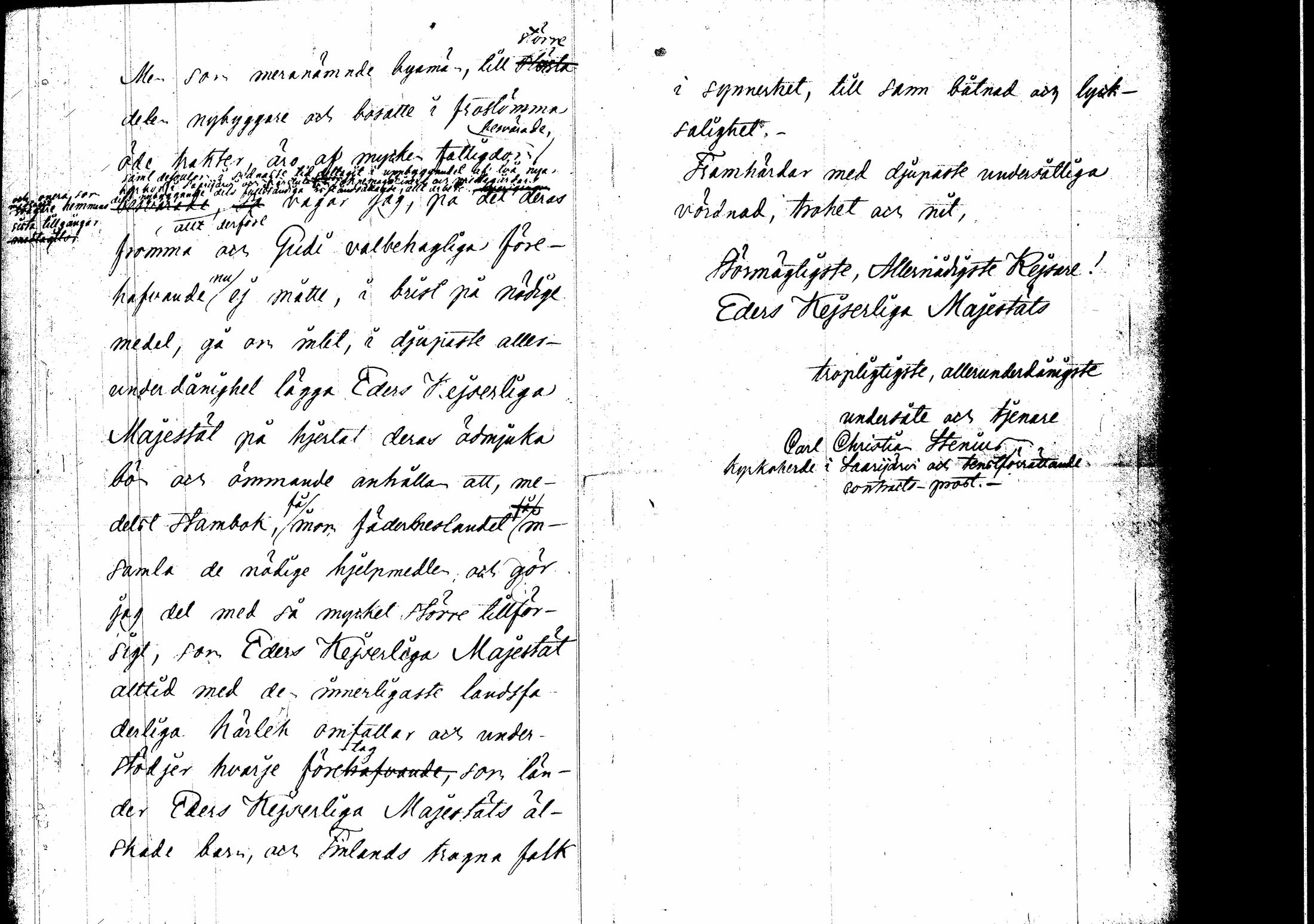 [ kuvat/184.jpg ]