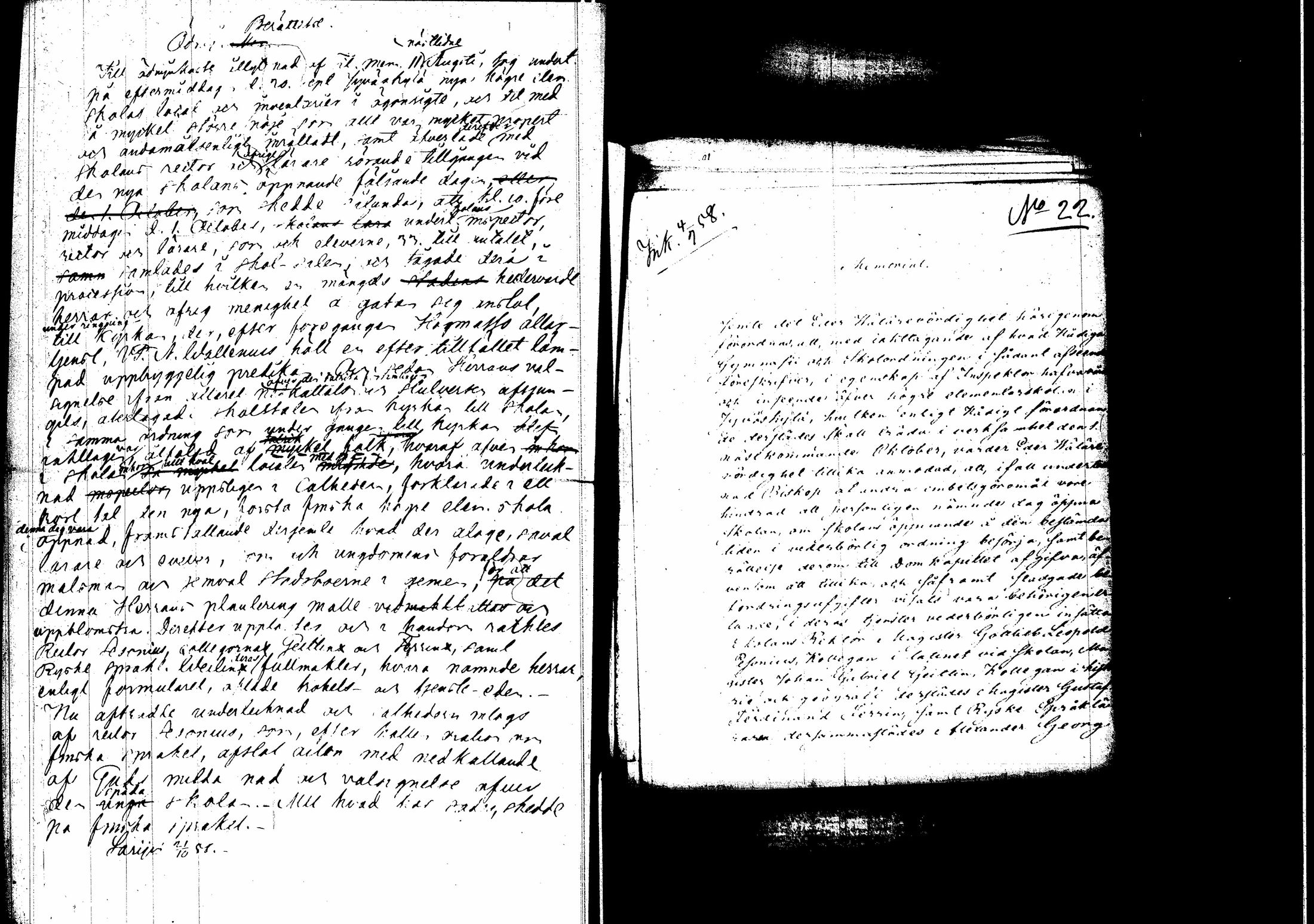 [ kuvat/185.jpg ]