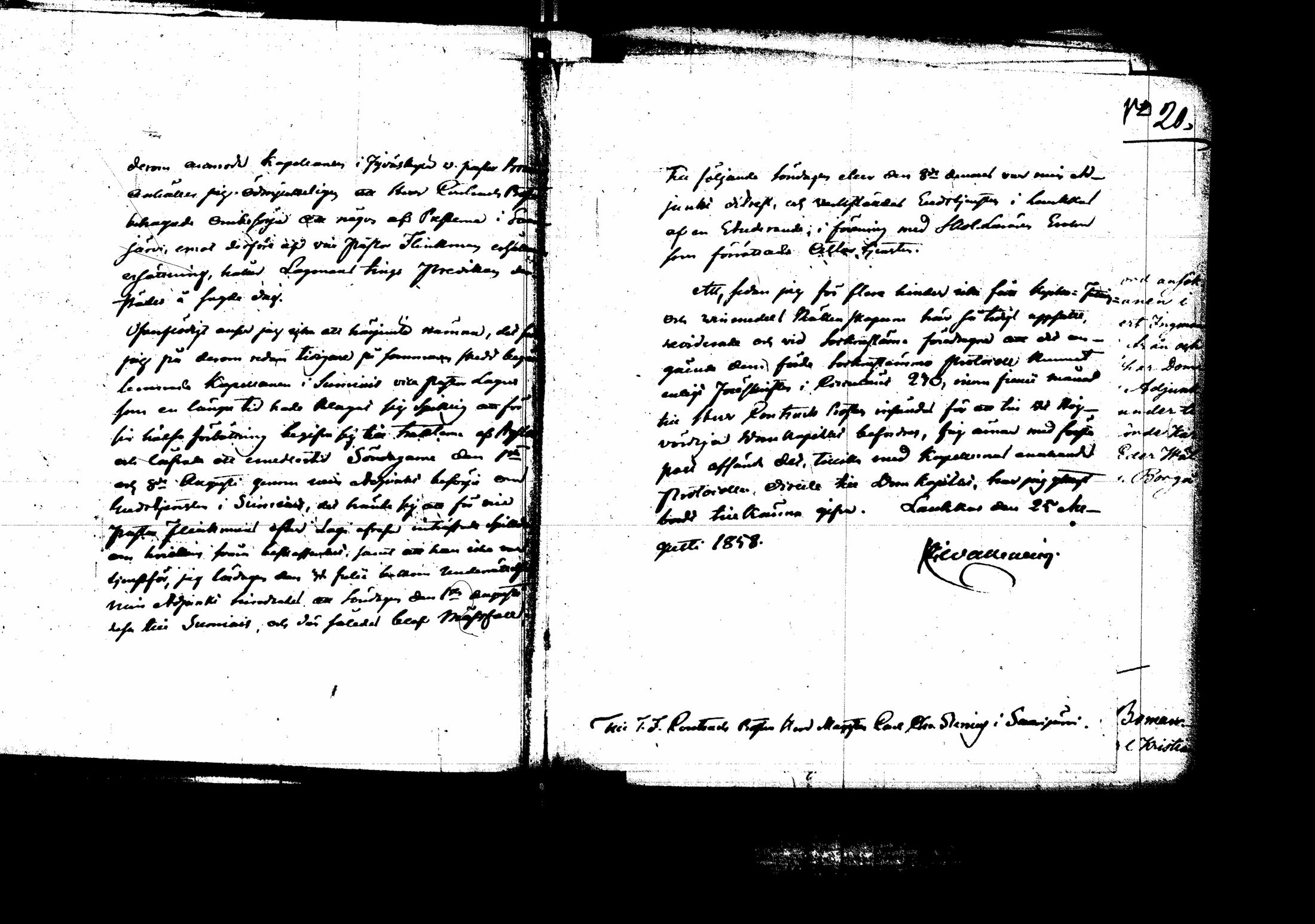 [ kuvat/189.jpg ]