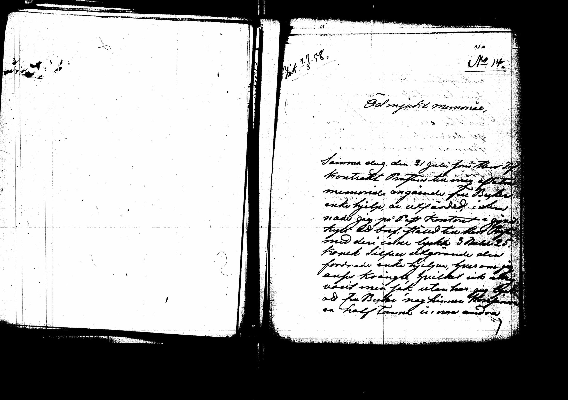 [ kuvat/191.jpg ]