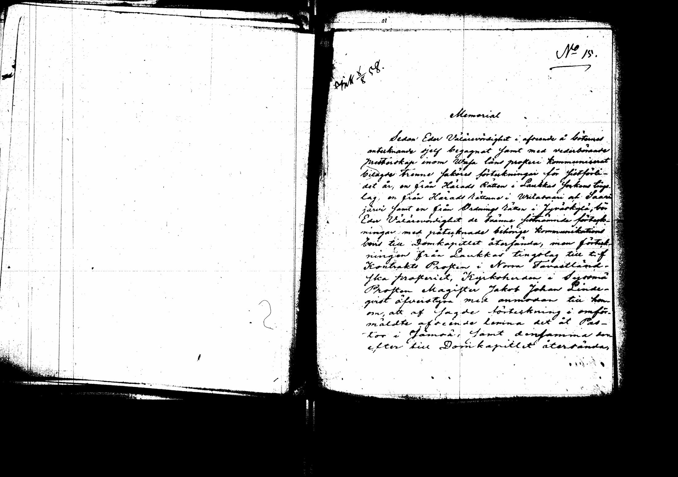 [ kuvat/193.jpg ]