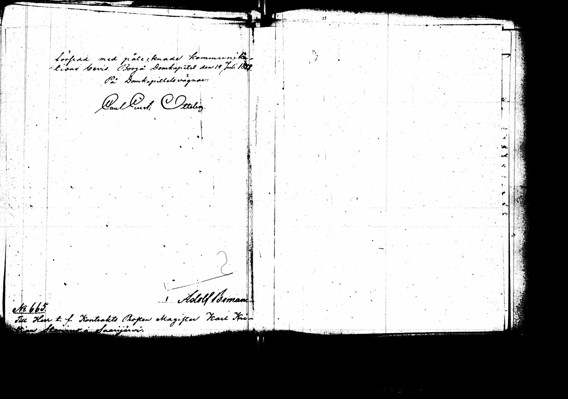 [ kuvat/194.jpg ]