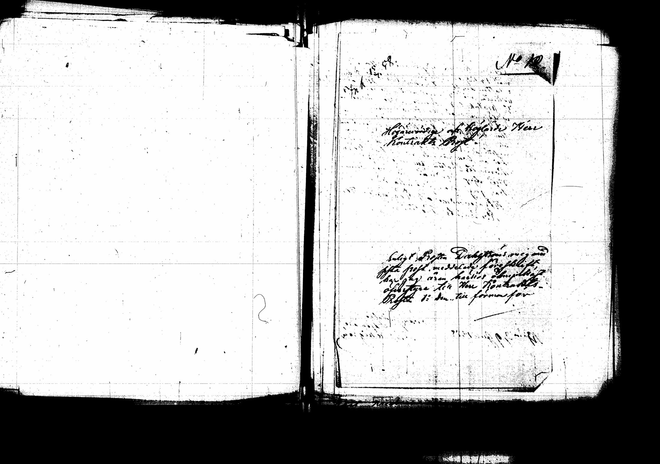 [ kuvat/196.jpg ]