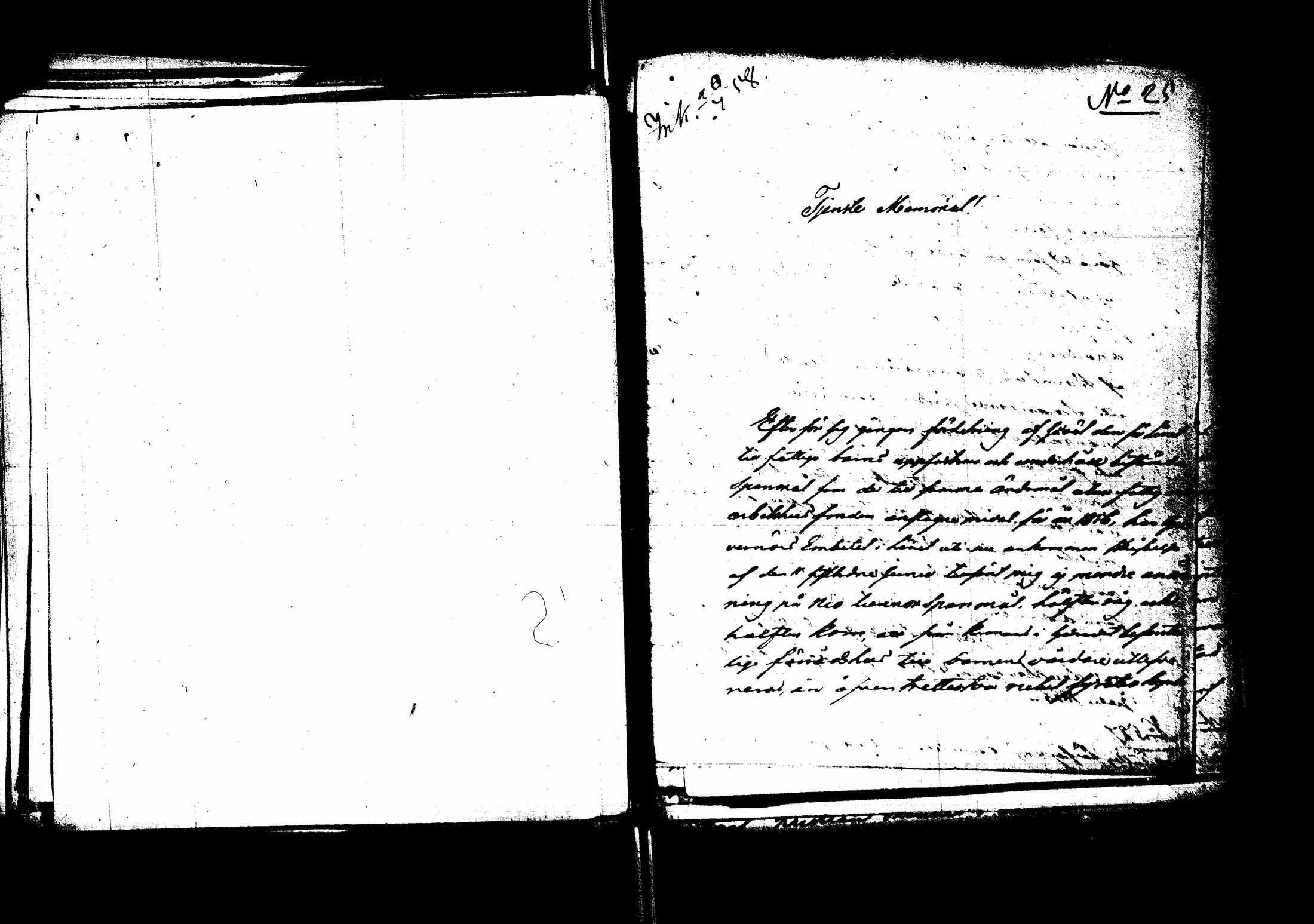 [ kuvat/206.jpg ]