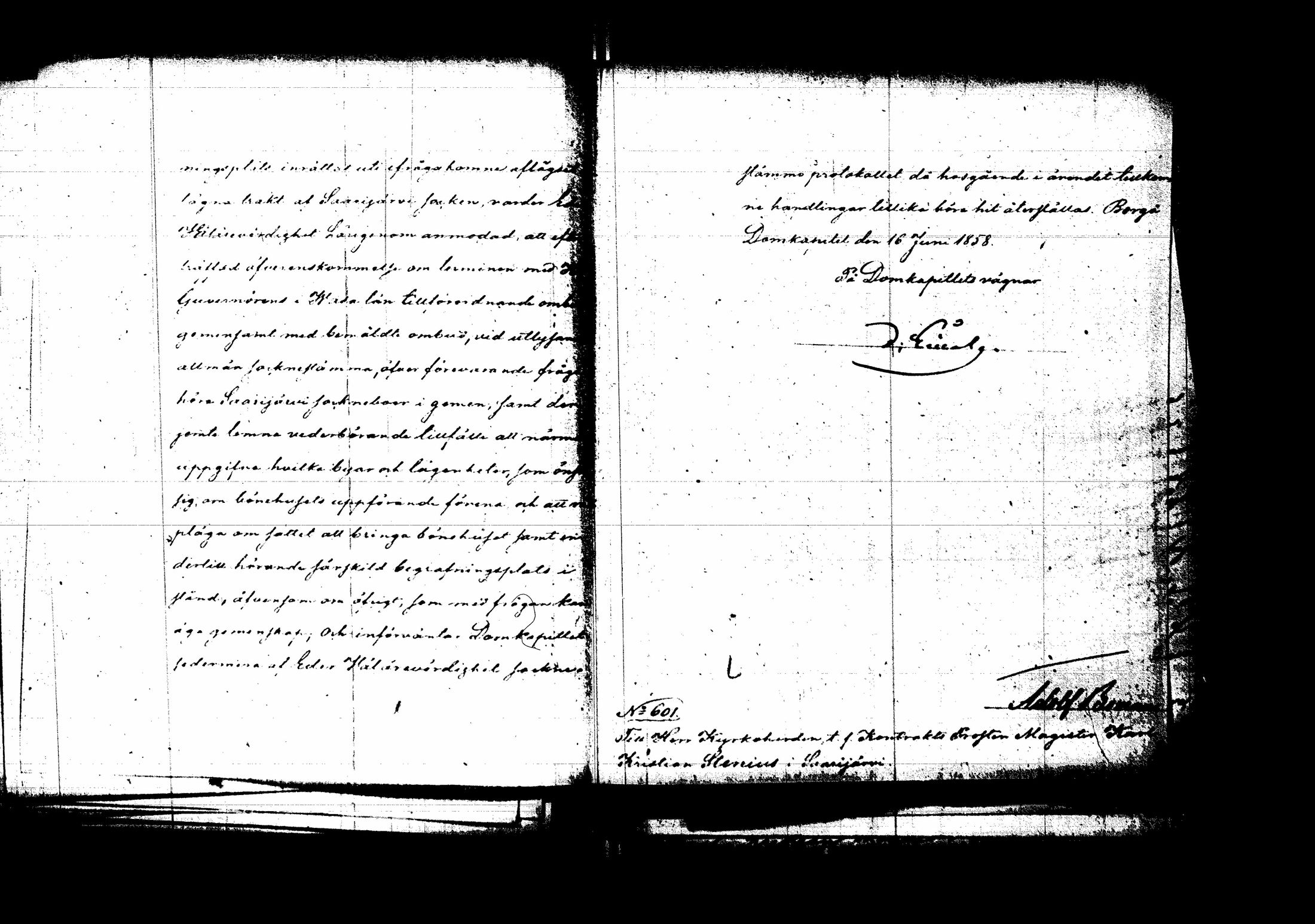 [ kuvat/213.jpg ]