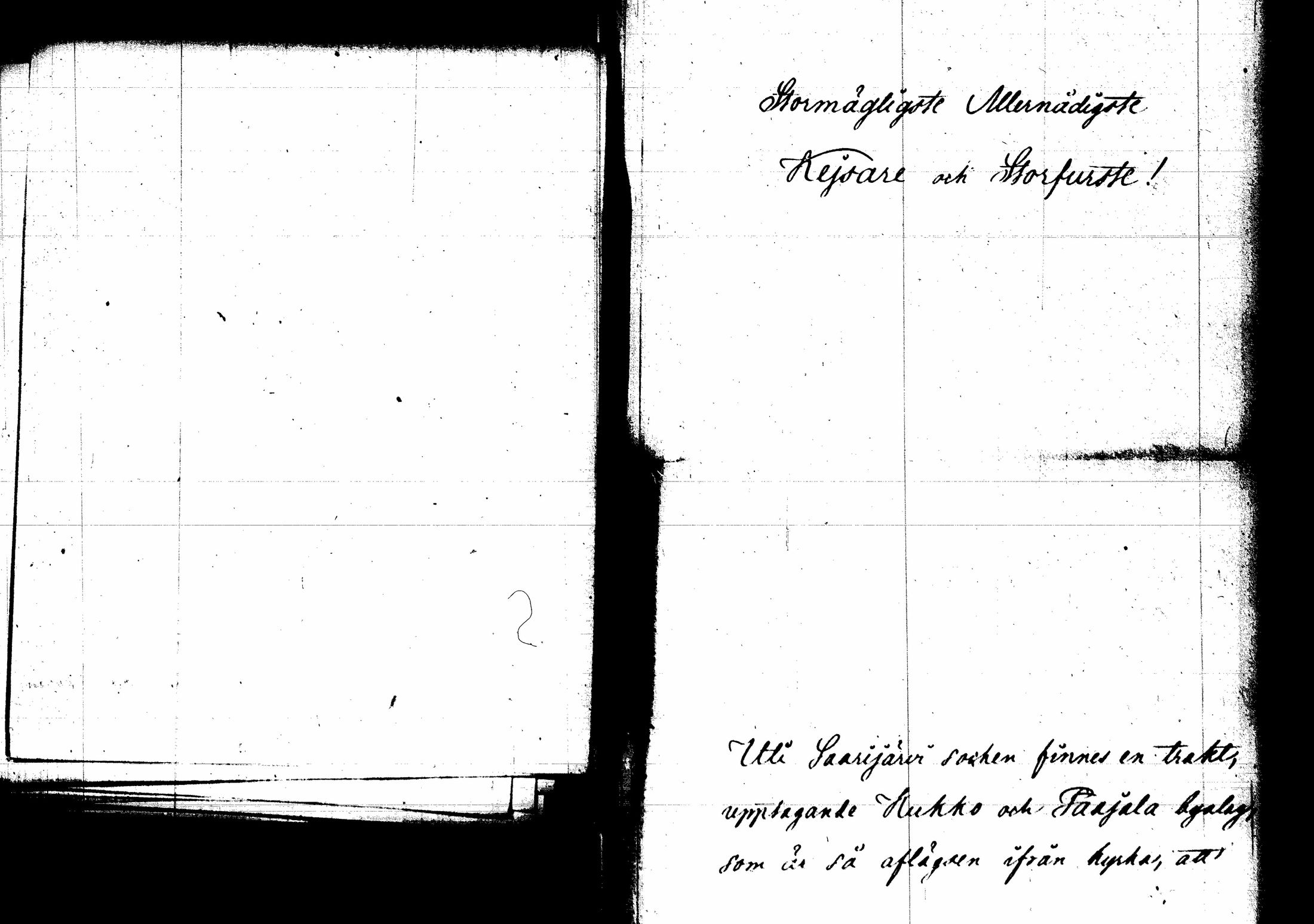 [ kuvat/214.jpg ]