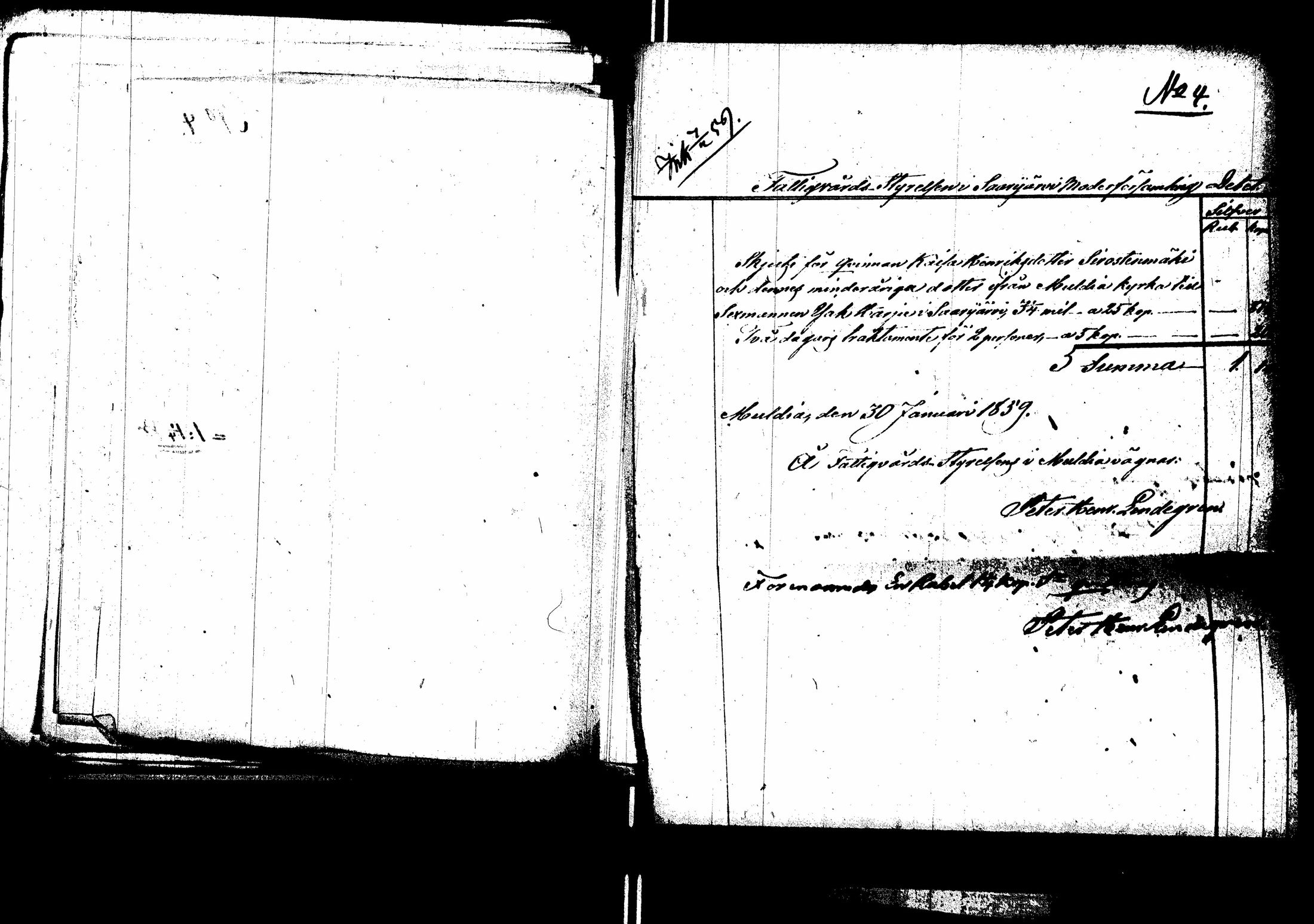 [ kuvat/257.jpg ]