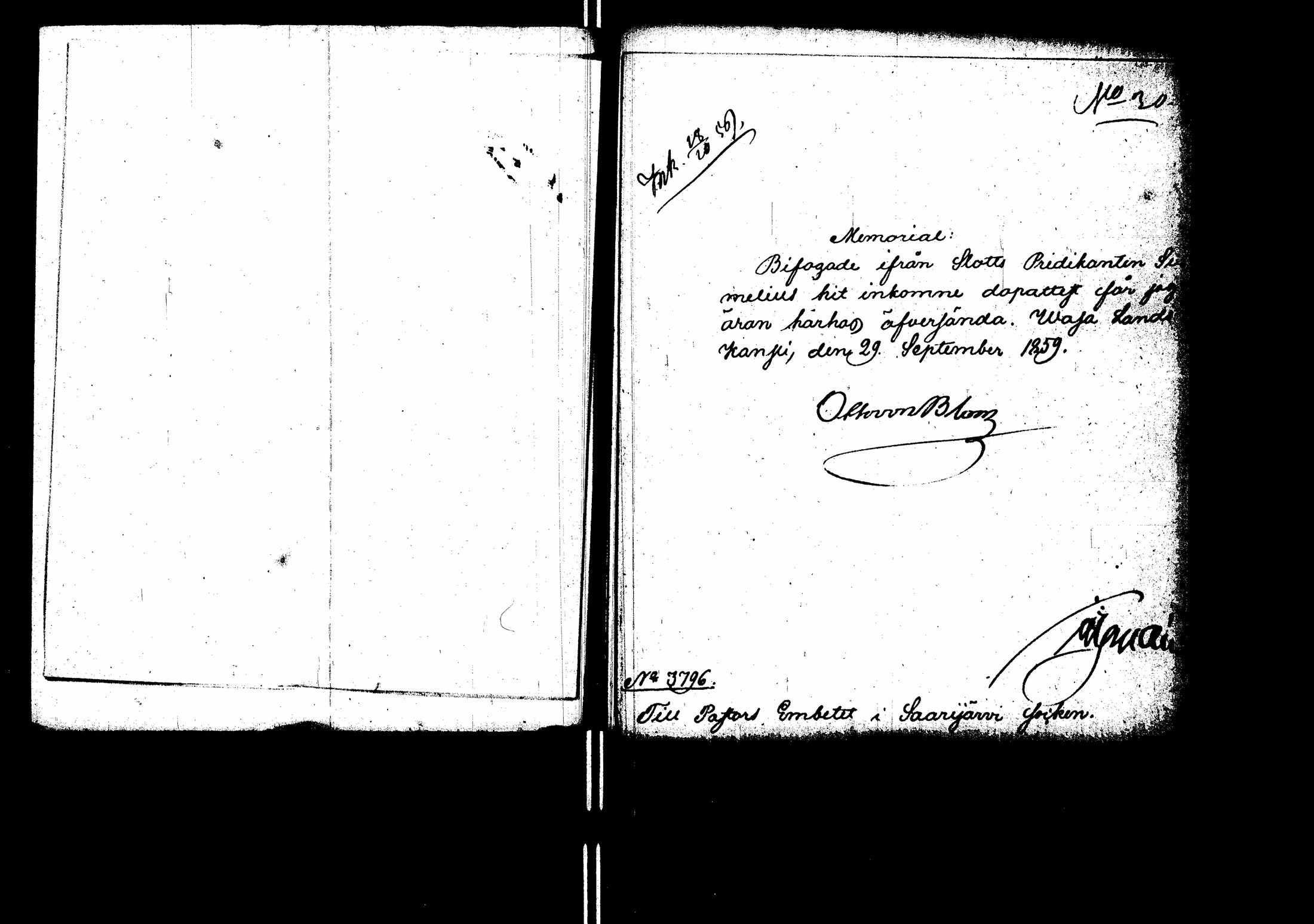 [ kuvat/280.jpg ]